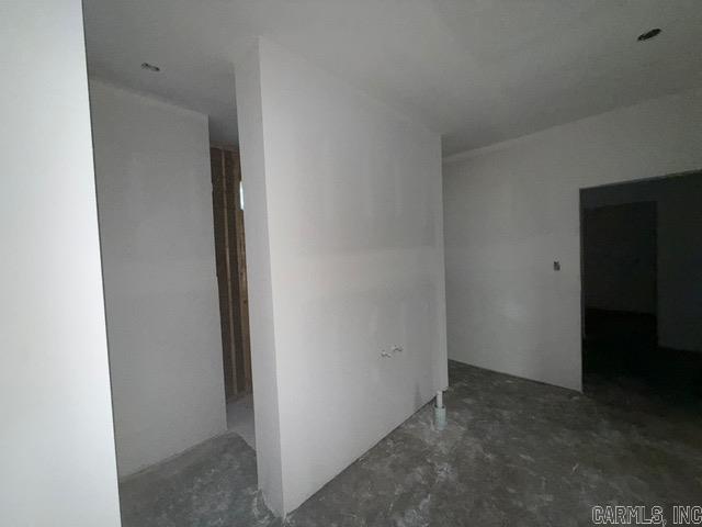 10 Republican Meadow Lane Greenbrier, AR 72058