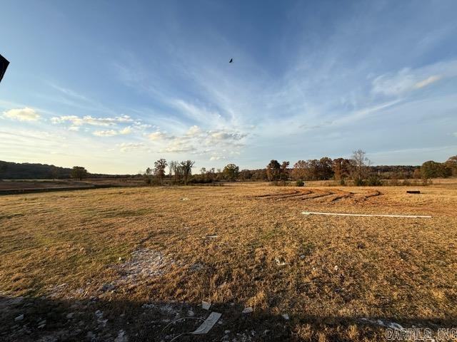 10 Republican Meadow Lane Greenbrier, AR 72058