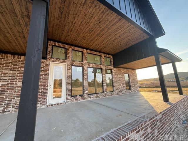 10 Republican Meadow Lane Greenbrier, AR 72058