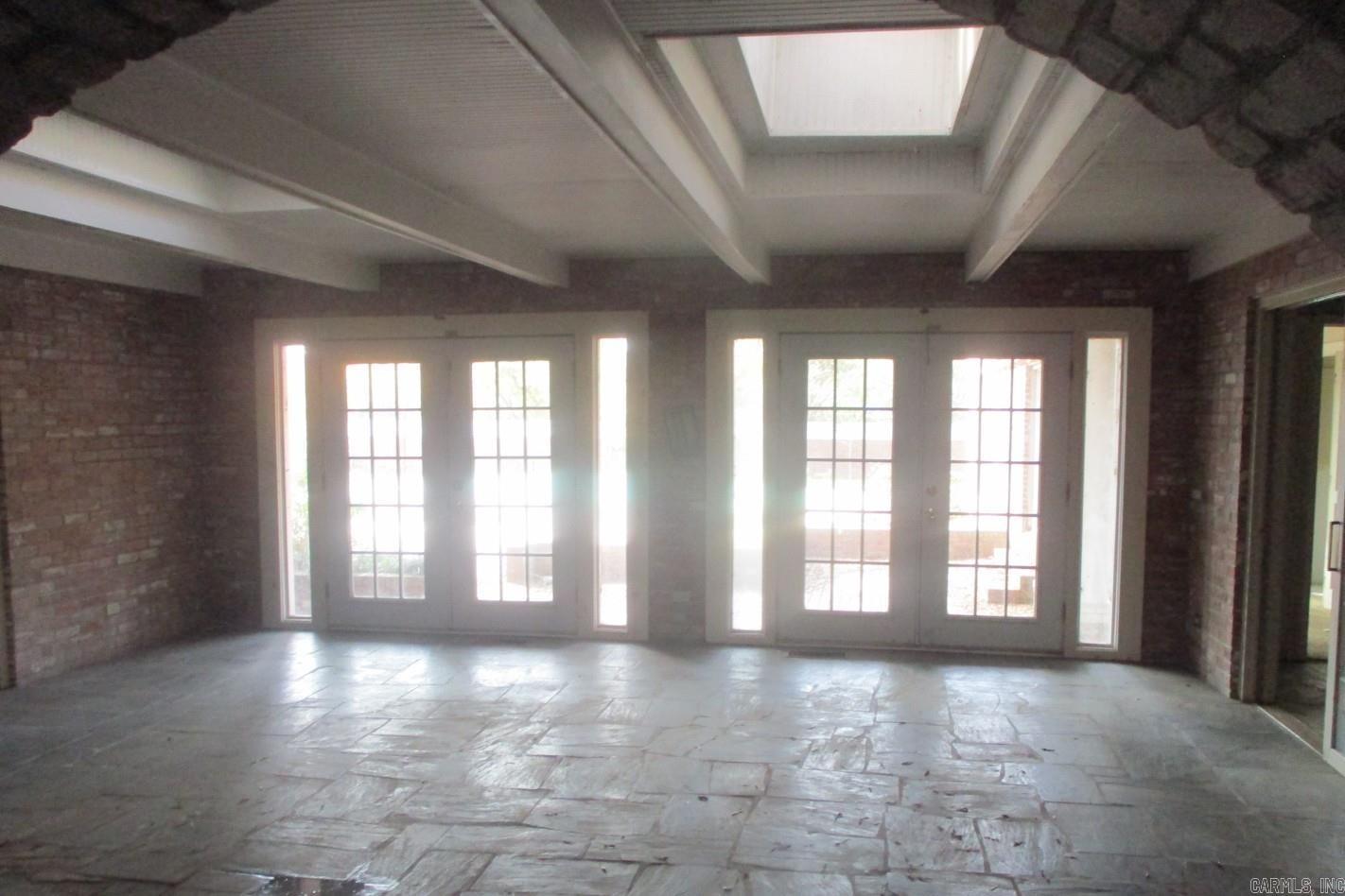 13 Wolfe  McGehee, AR