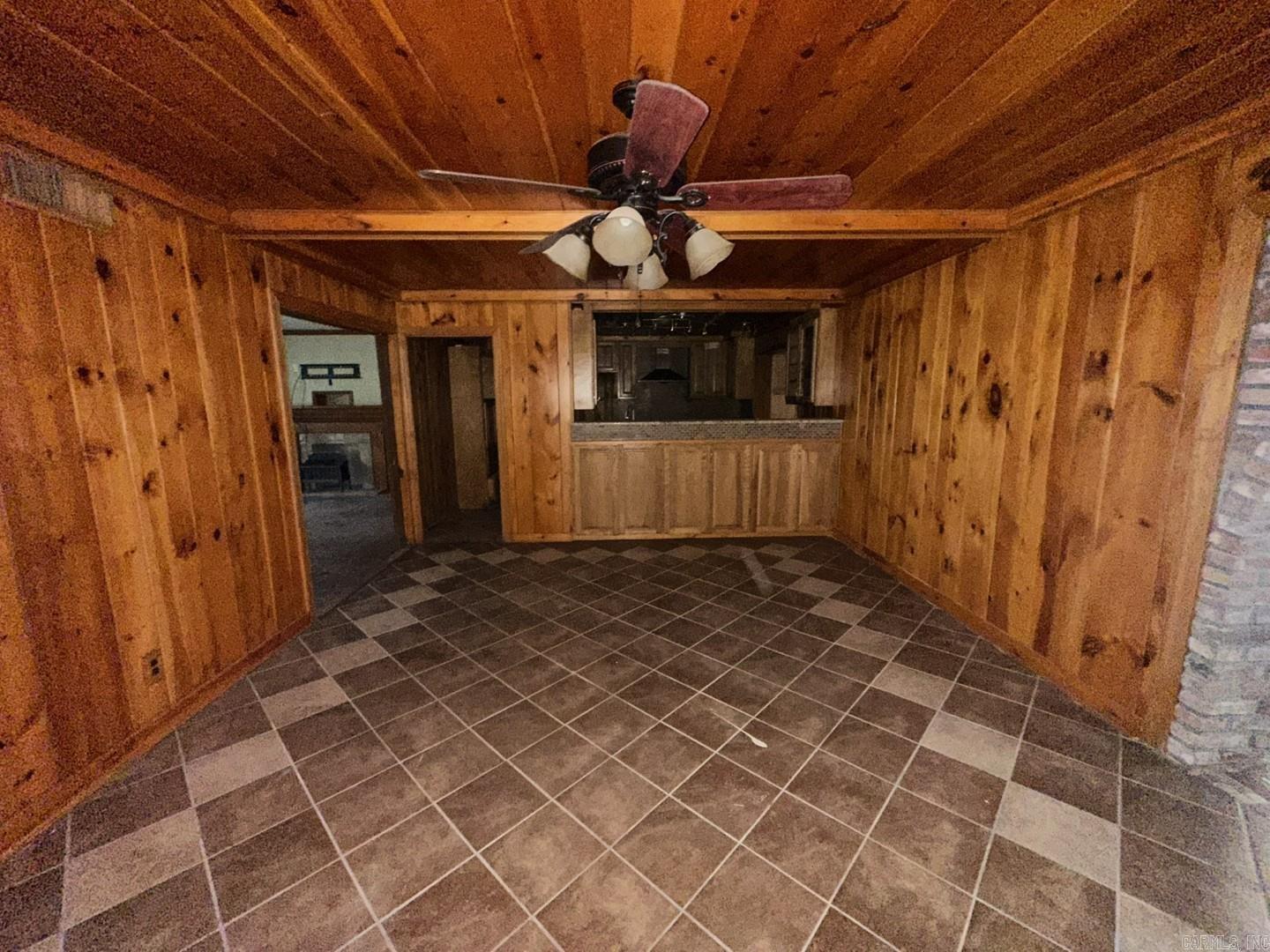 13 Wolfe  McGehee, AR