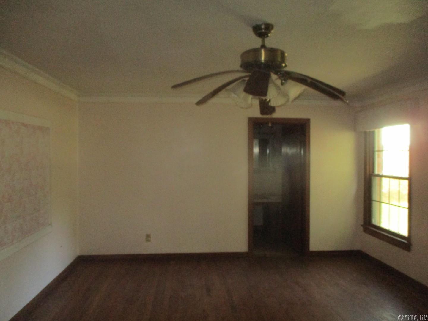 13 Wolfe  McGehee, AR