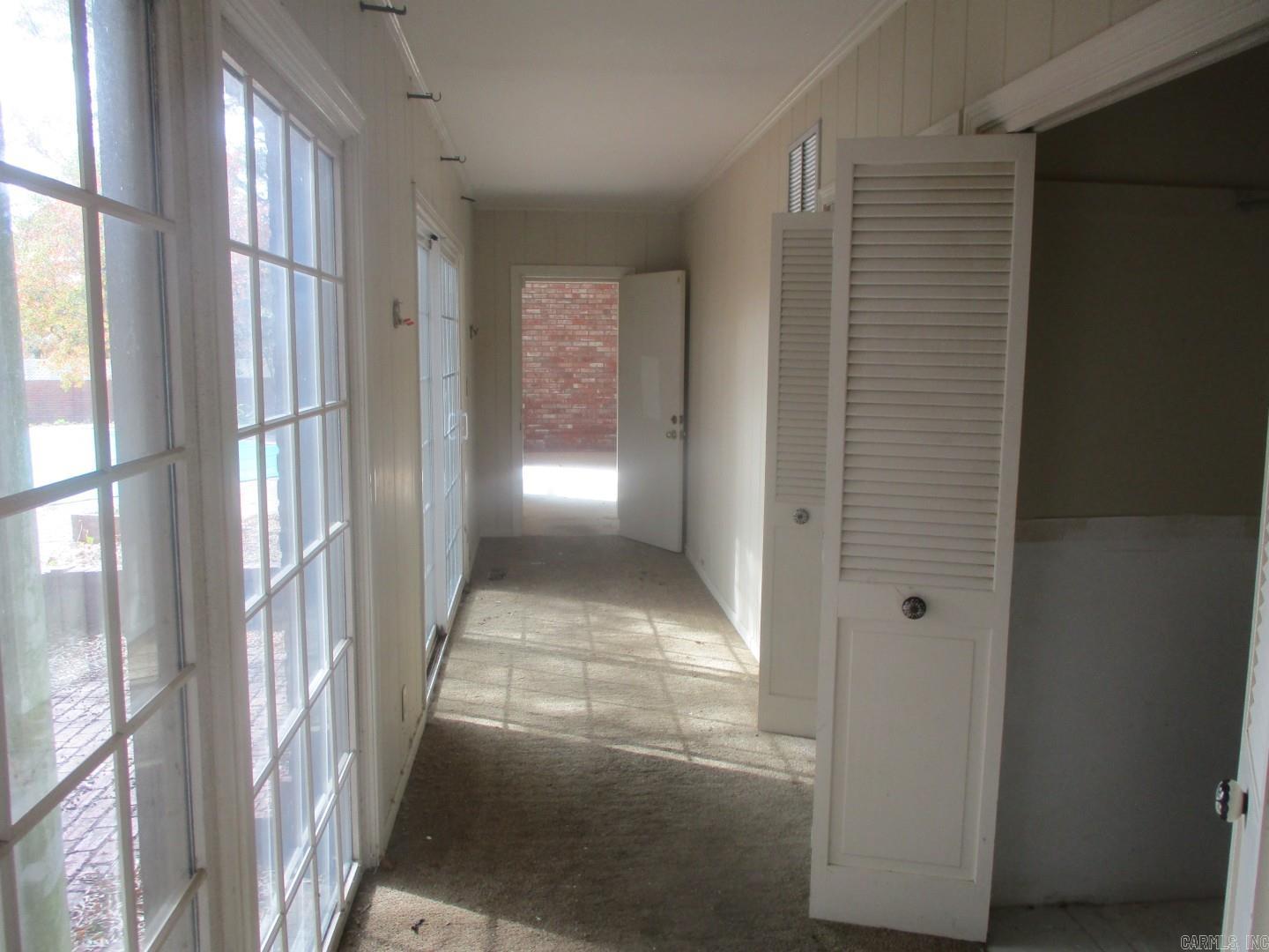 13 Wolfe  McGehee, AR