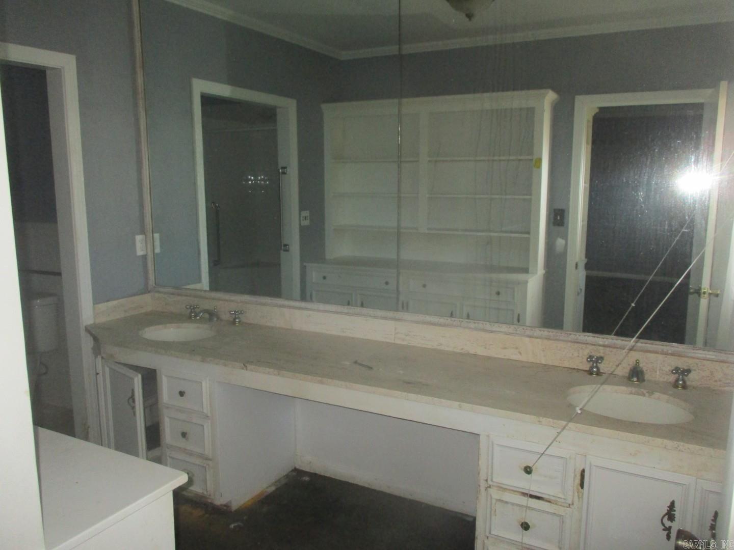 13 Wolfe  McGehee, AR