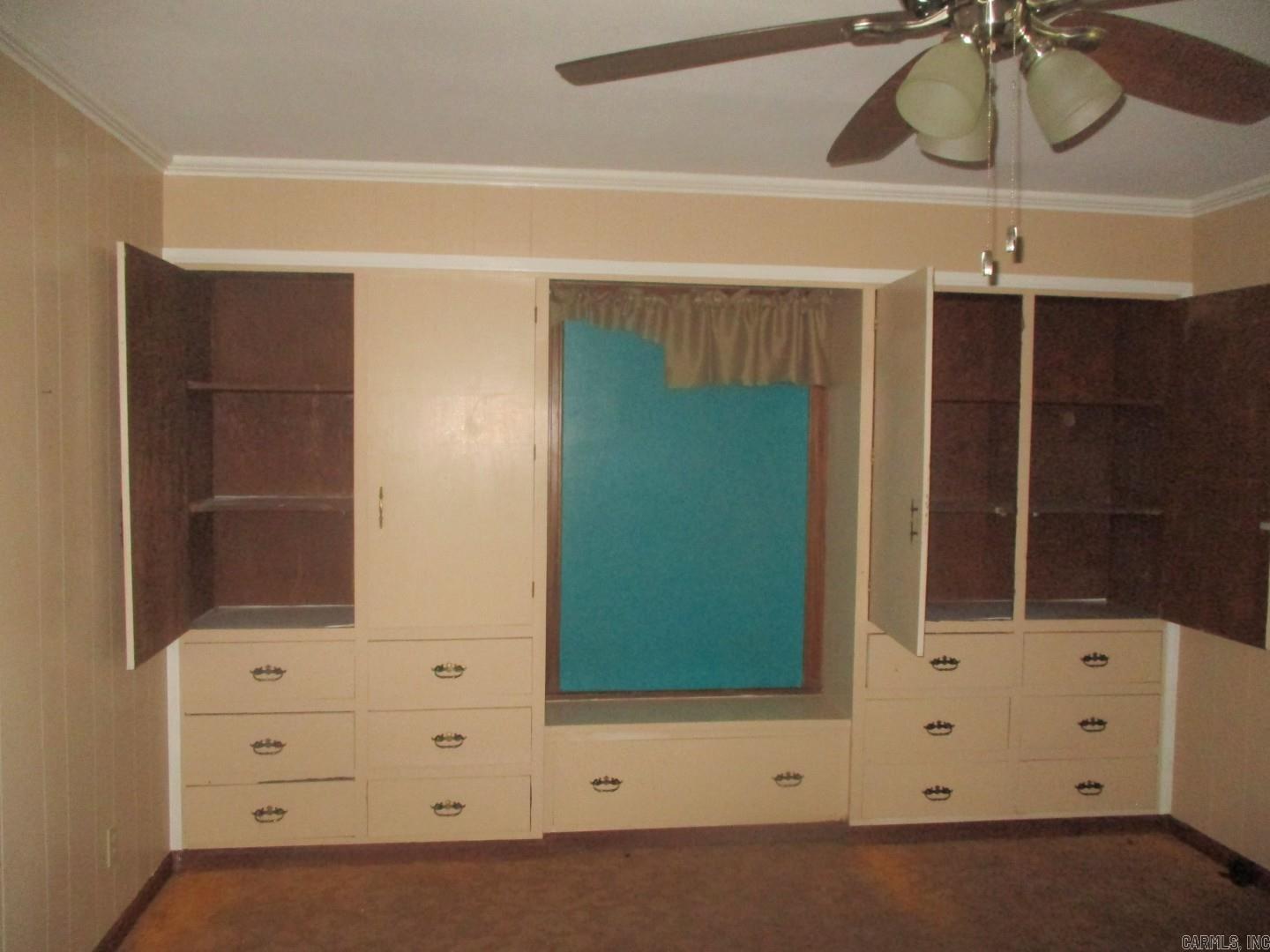 13 Wolfe  McGehee, AR