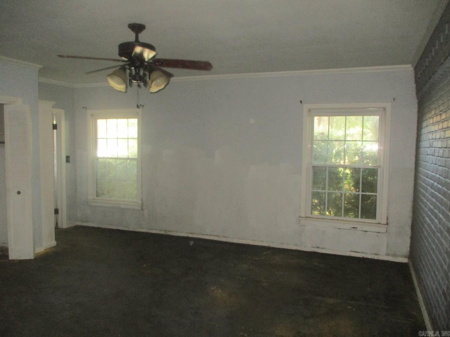 13 Wolfe  McGehee, AR