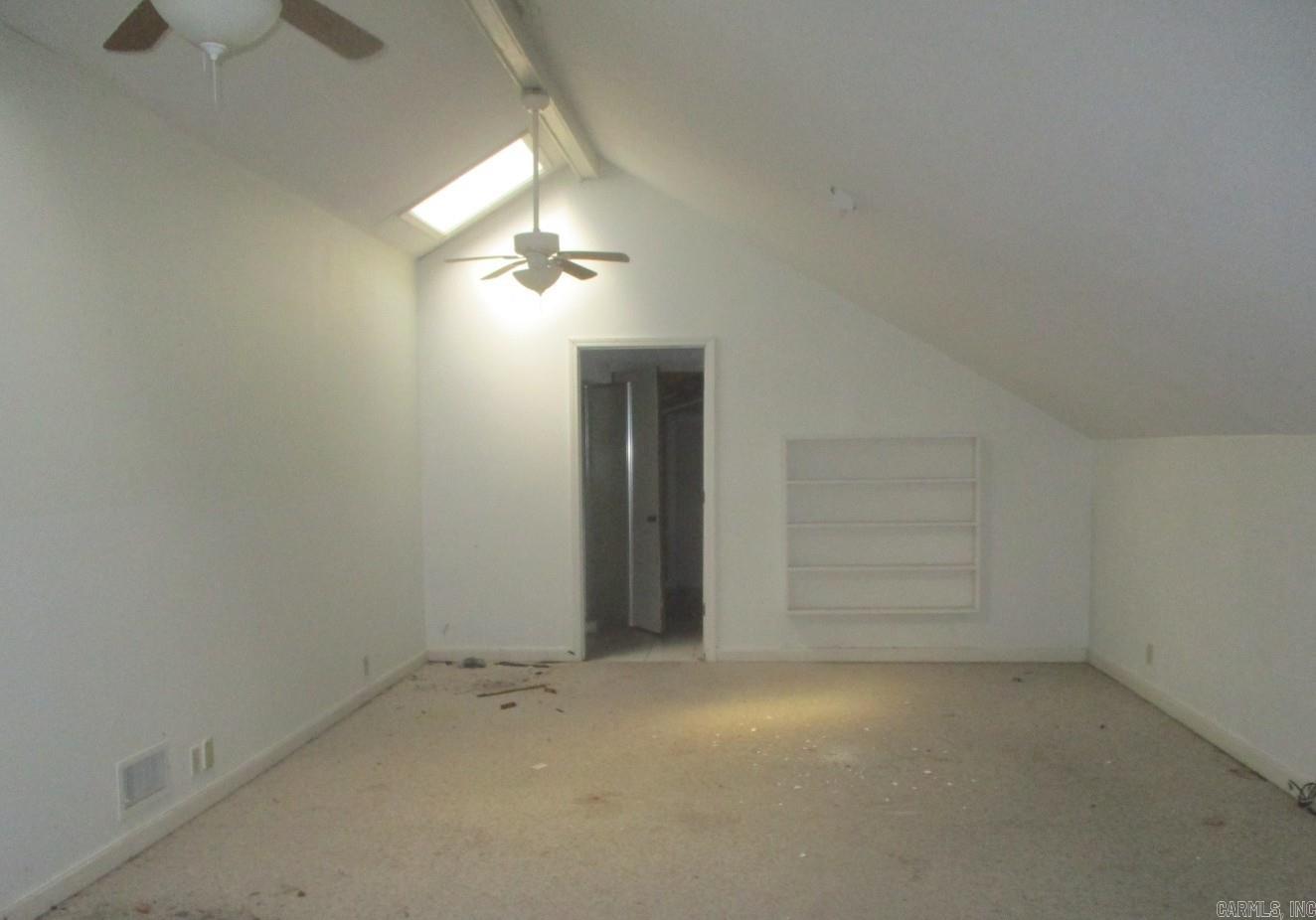 13 Wolfe  McGehee, AR