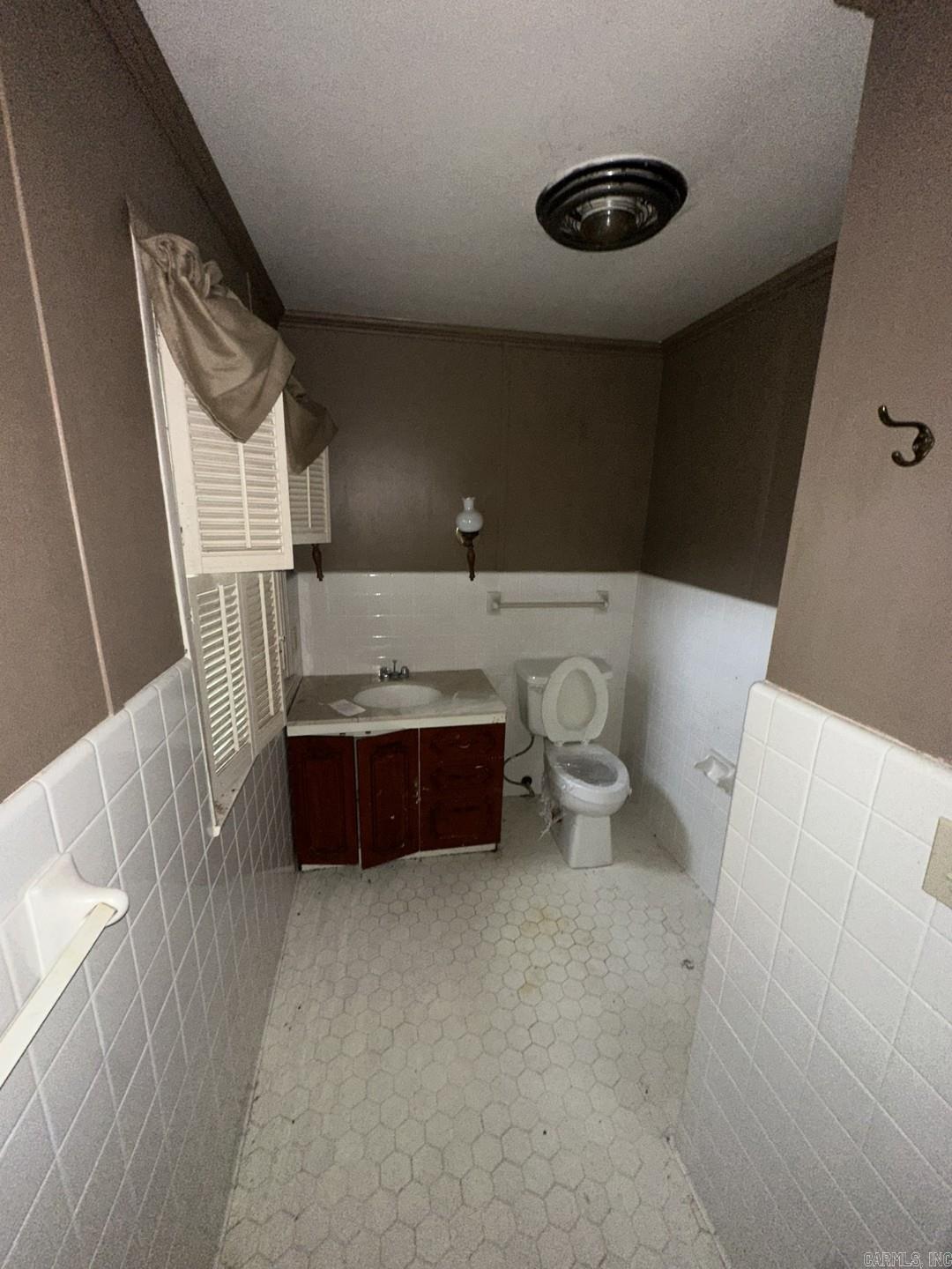 13 Wolfe  McGehee, AR