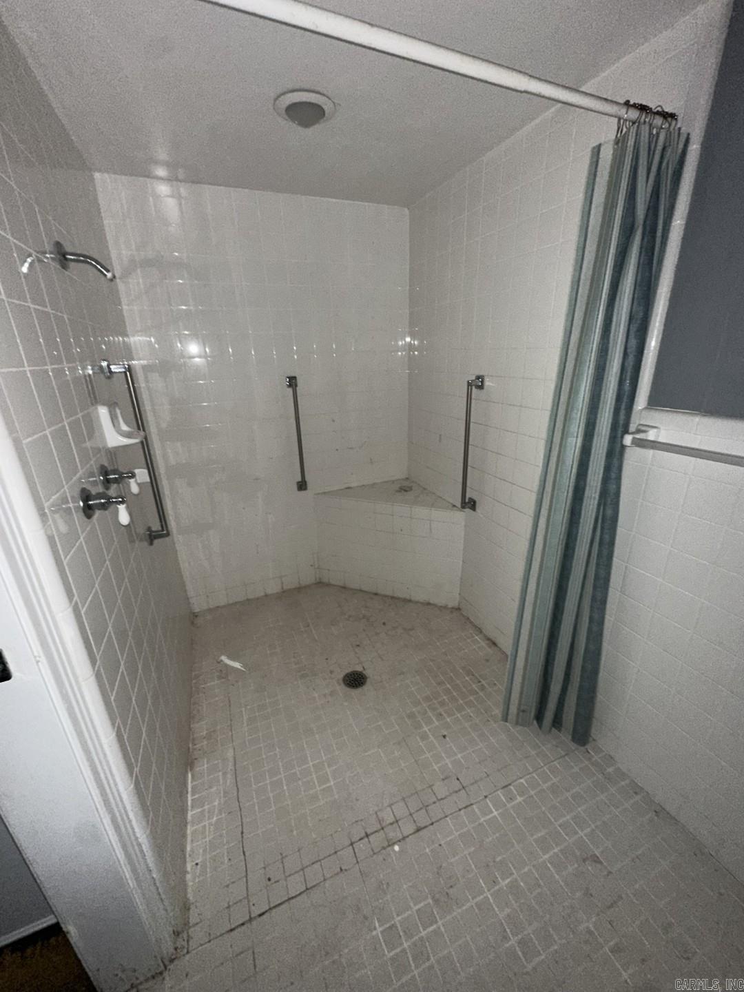 13 Wolfe  McGehee, AR