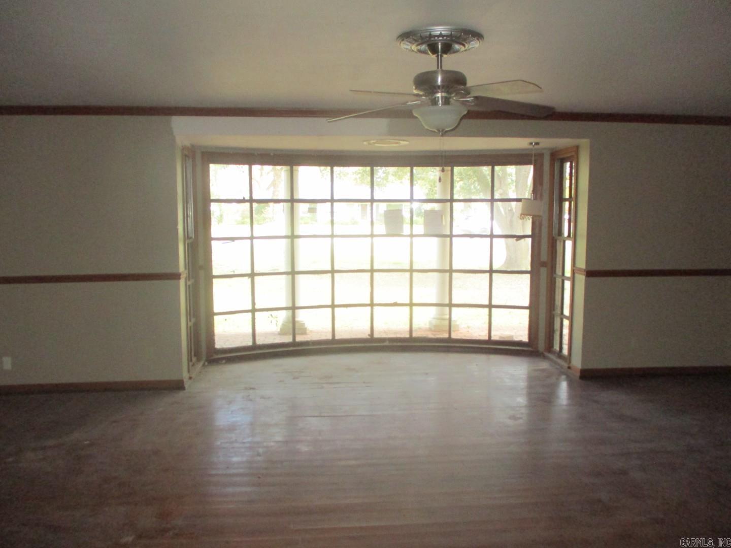 13 Wolfe  McGehee, AR