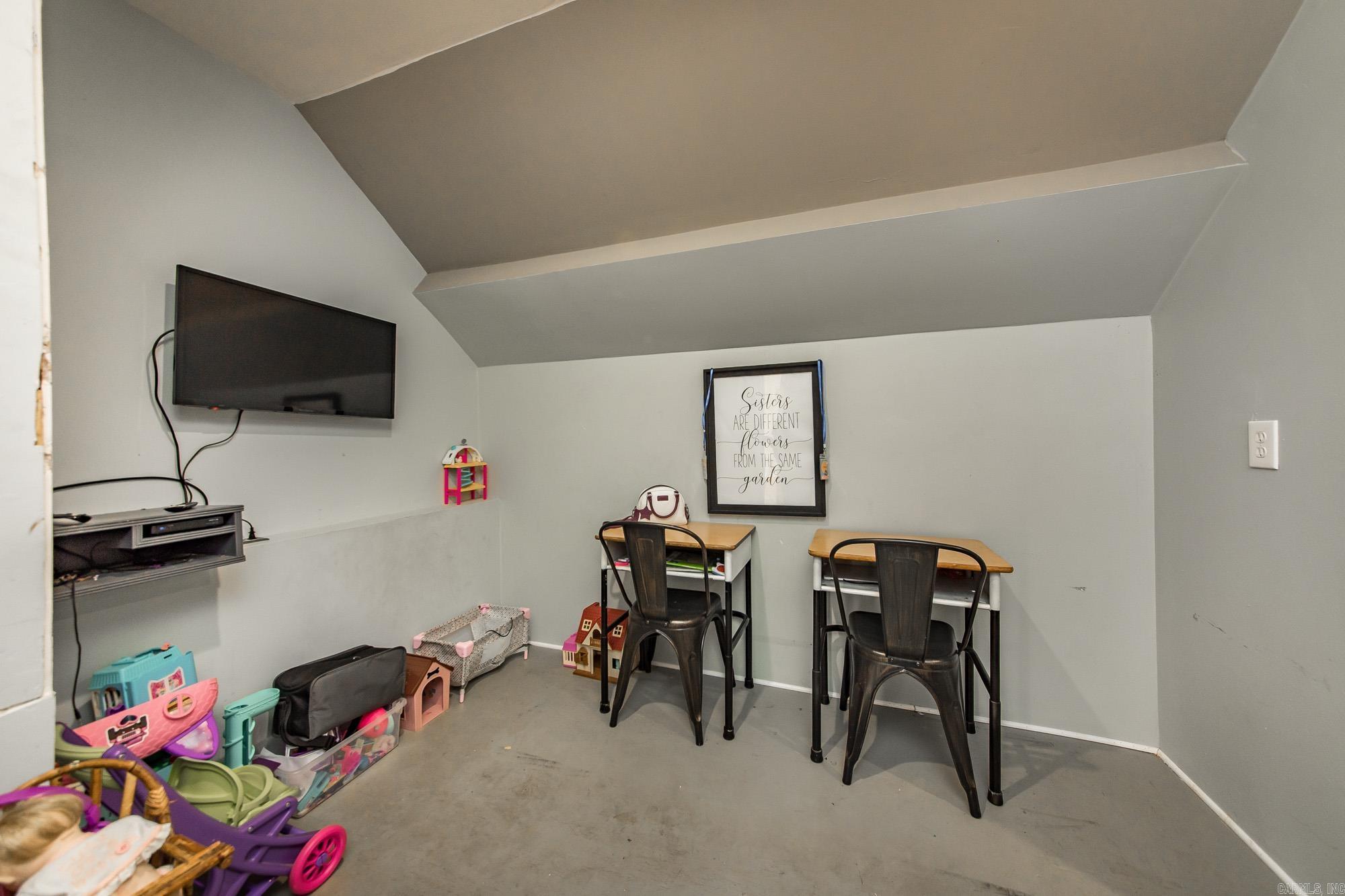 917 Lewisburg Road Austin, AR 72007