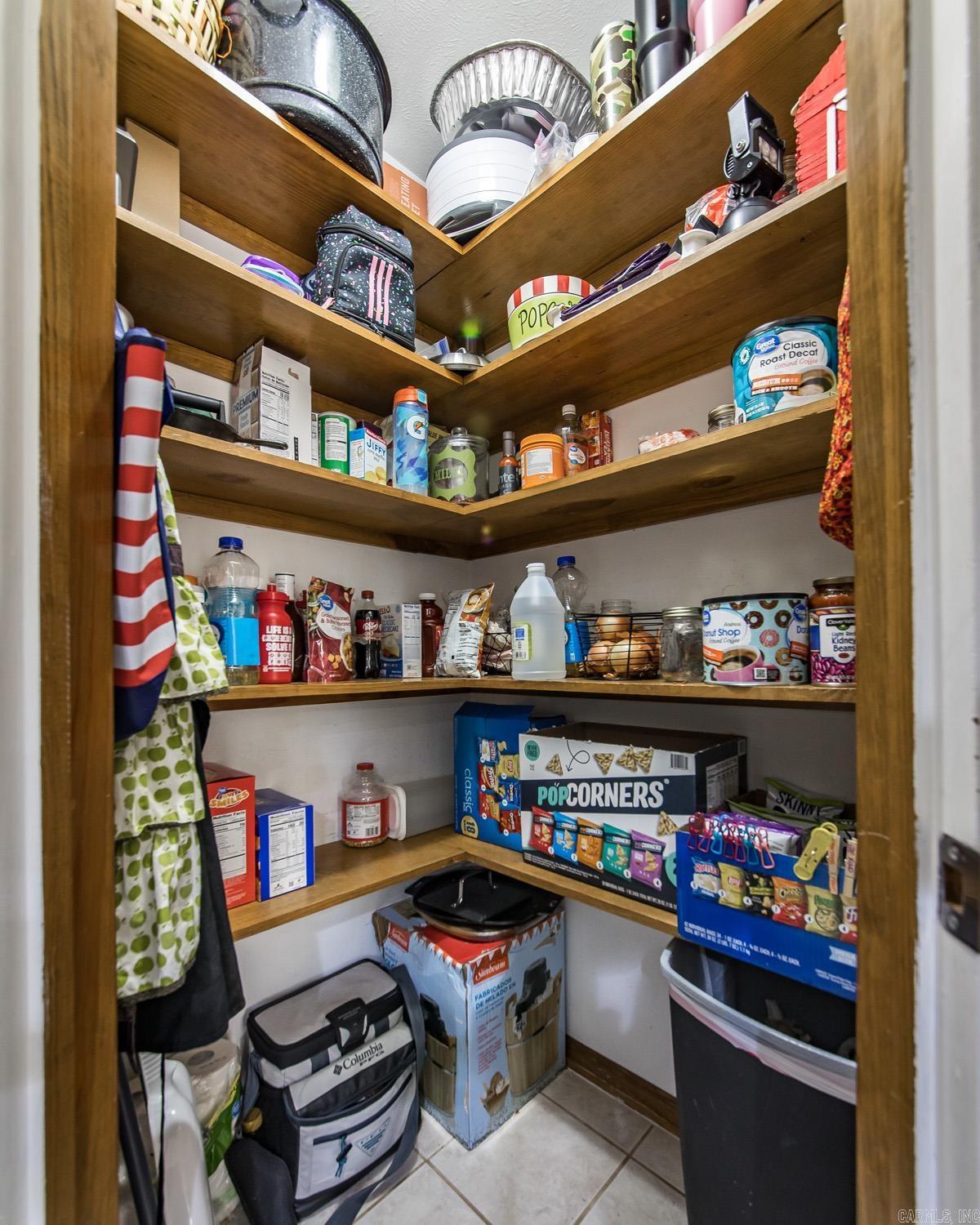 917 Lewisburg Road Austin, AR 72007