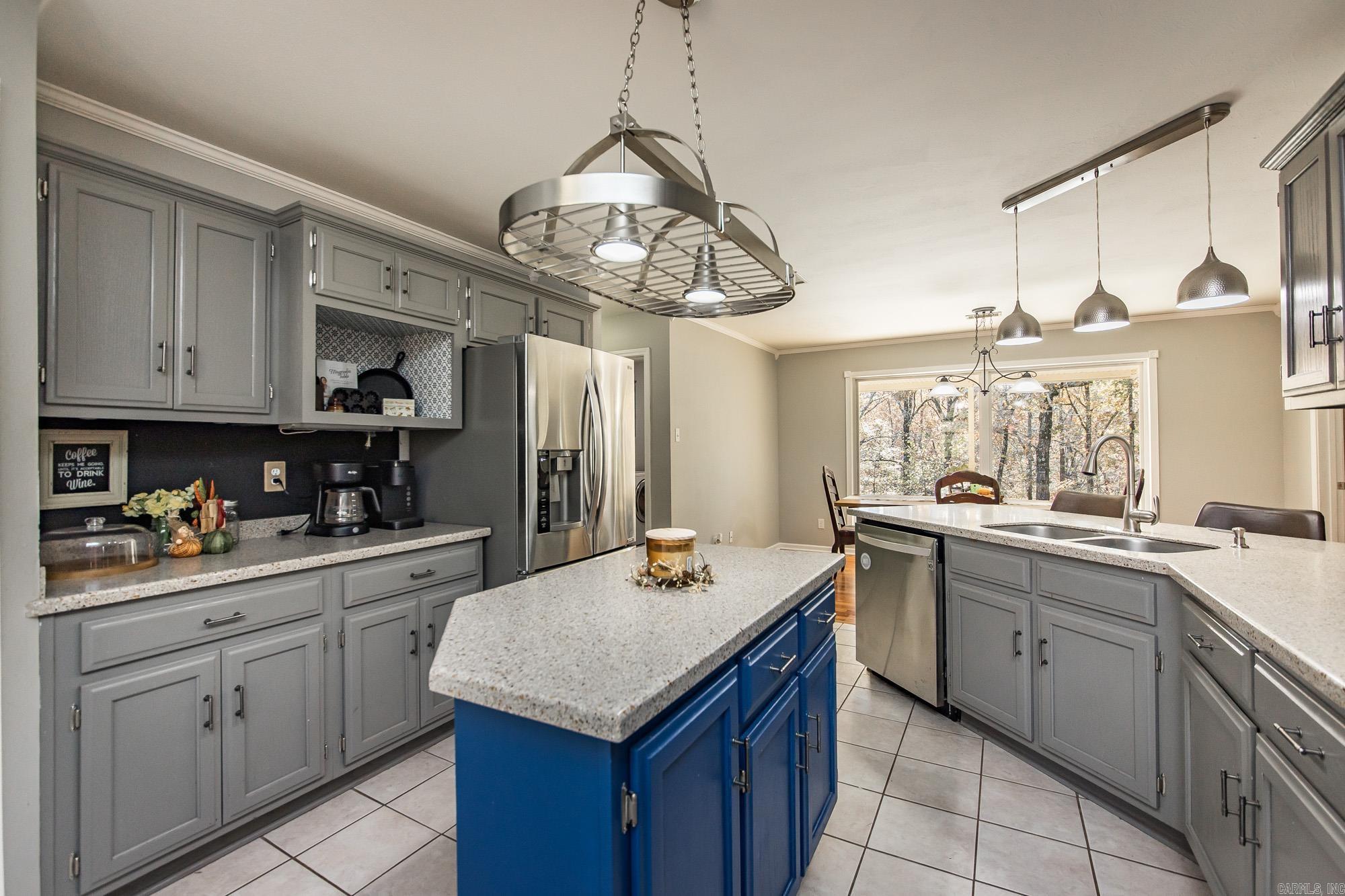 917 Lewisburg Road Austin, AR 72007