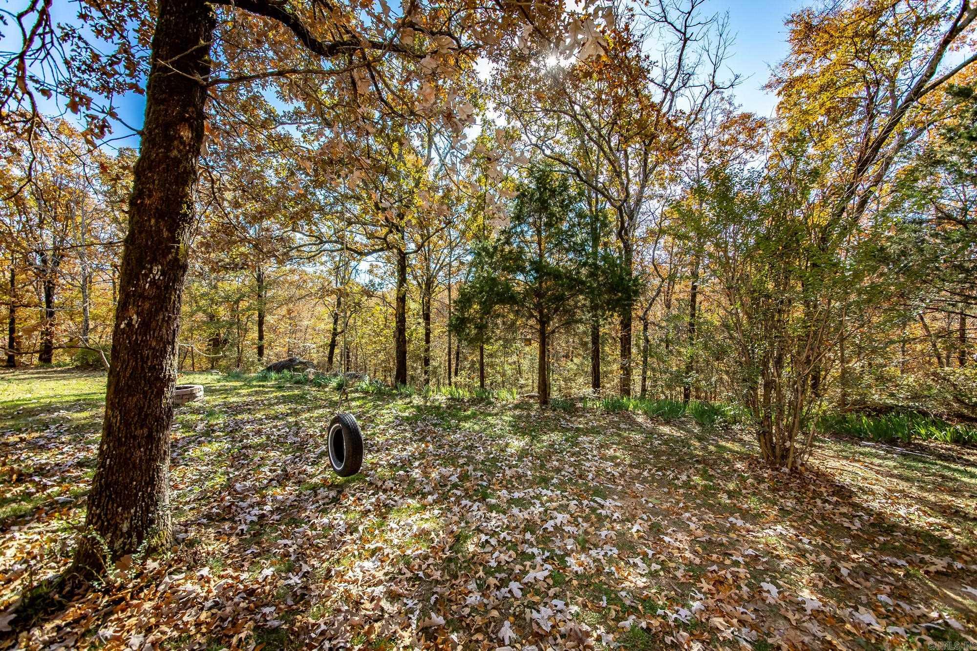 917 Lewisburg Road Austin, AR 72007