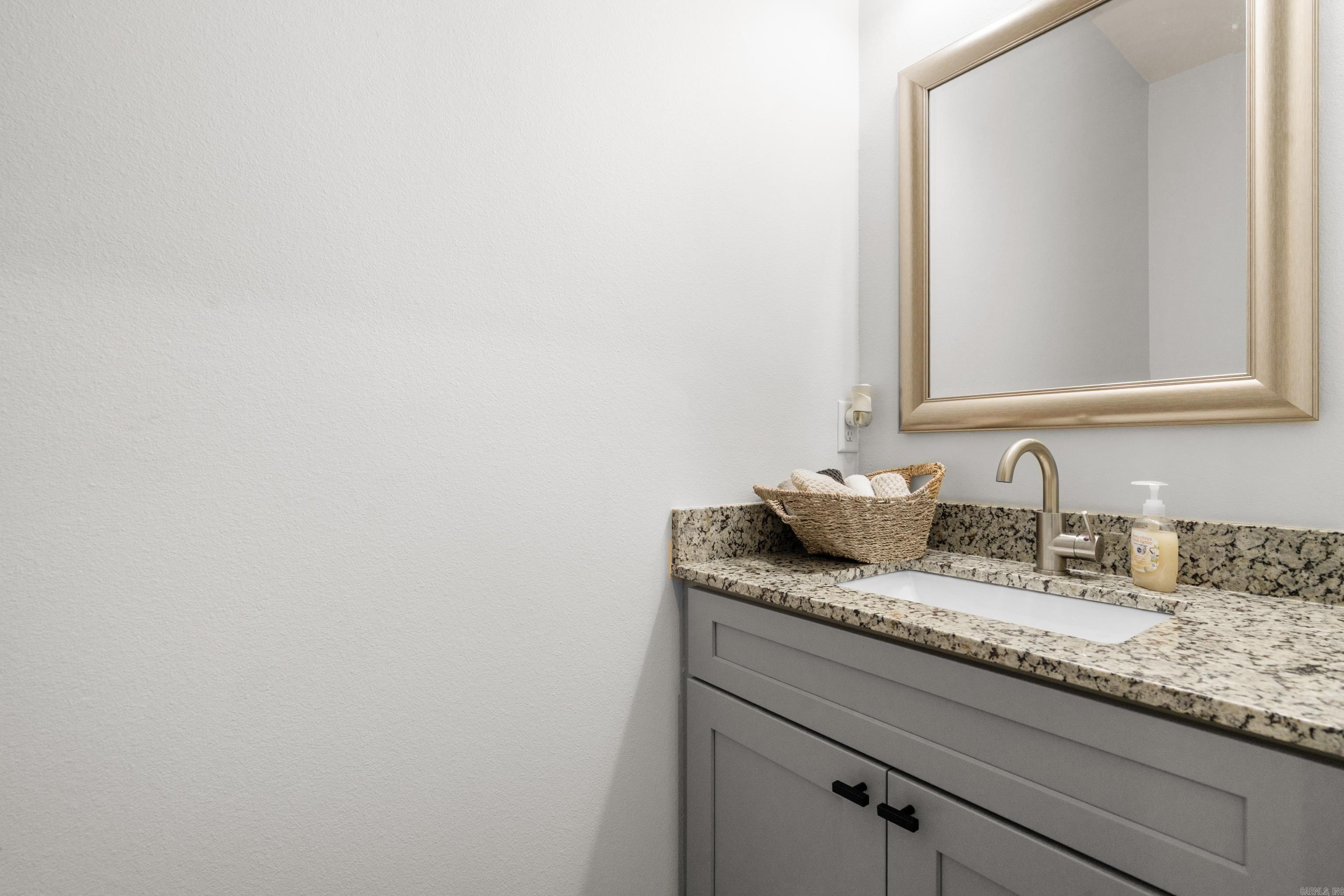 1038 Marion Anderson Road Hot Springs, AR 71913