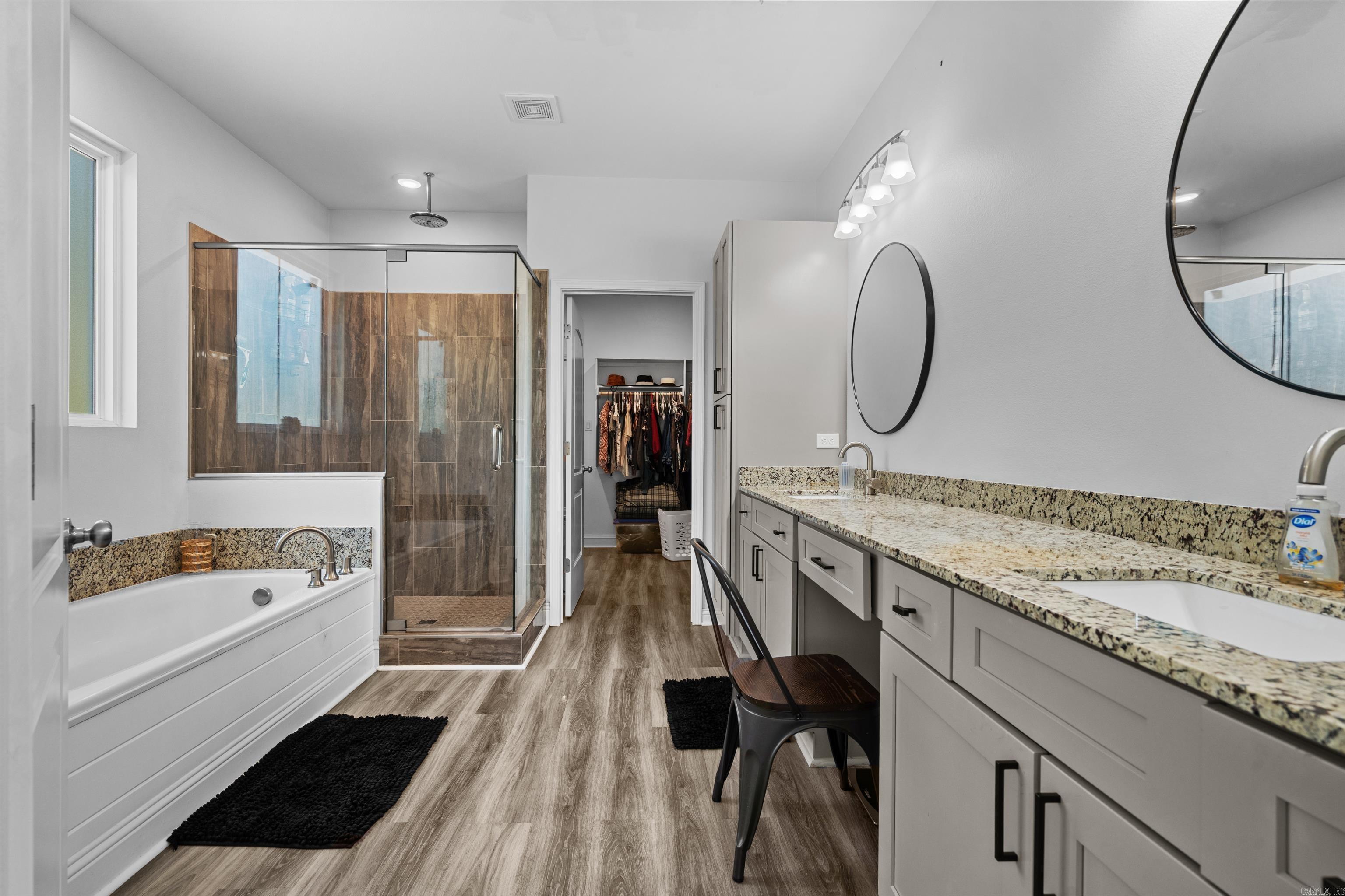 1038 Marion Anderson Road Hot Springs, AR 71913