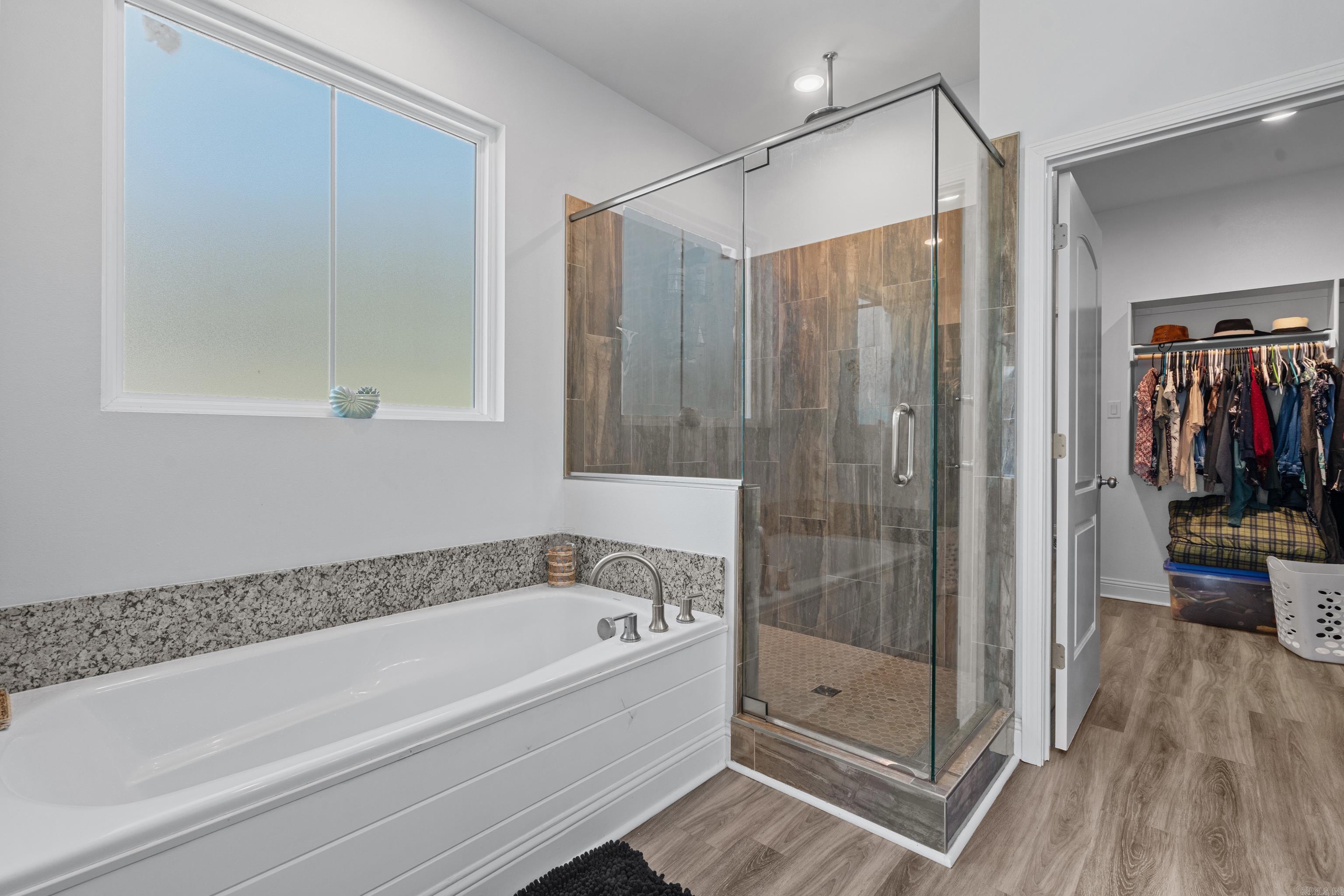 1038 Marion Anderson Road Hot Springs, AR 71913