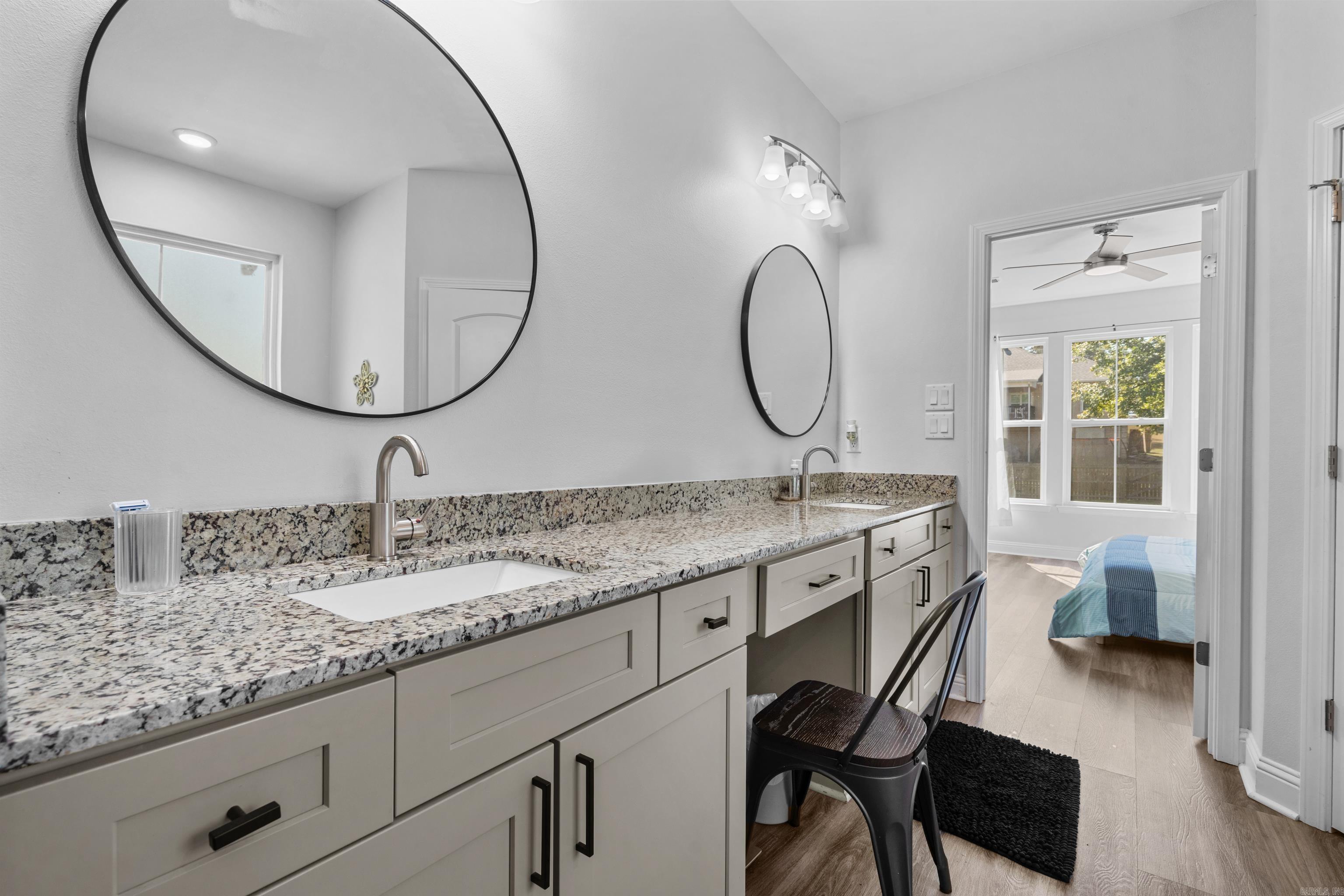 1038 Marion Anderson Road Hot Springs, AR 71913