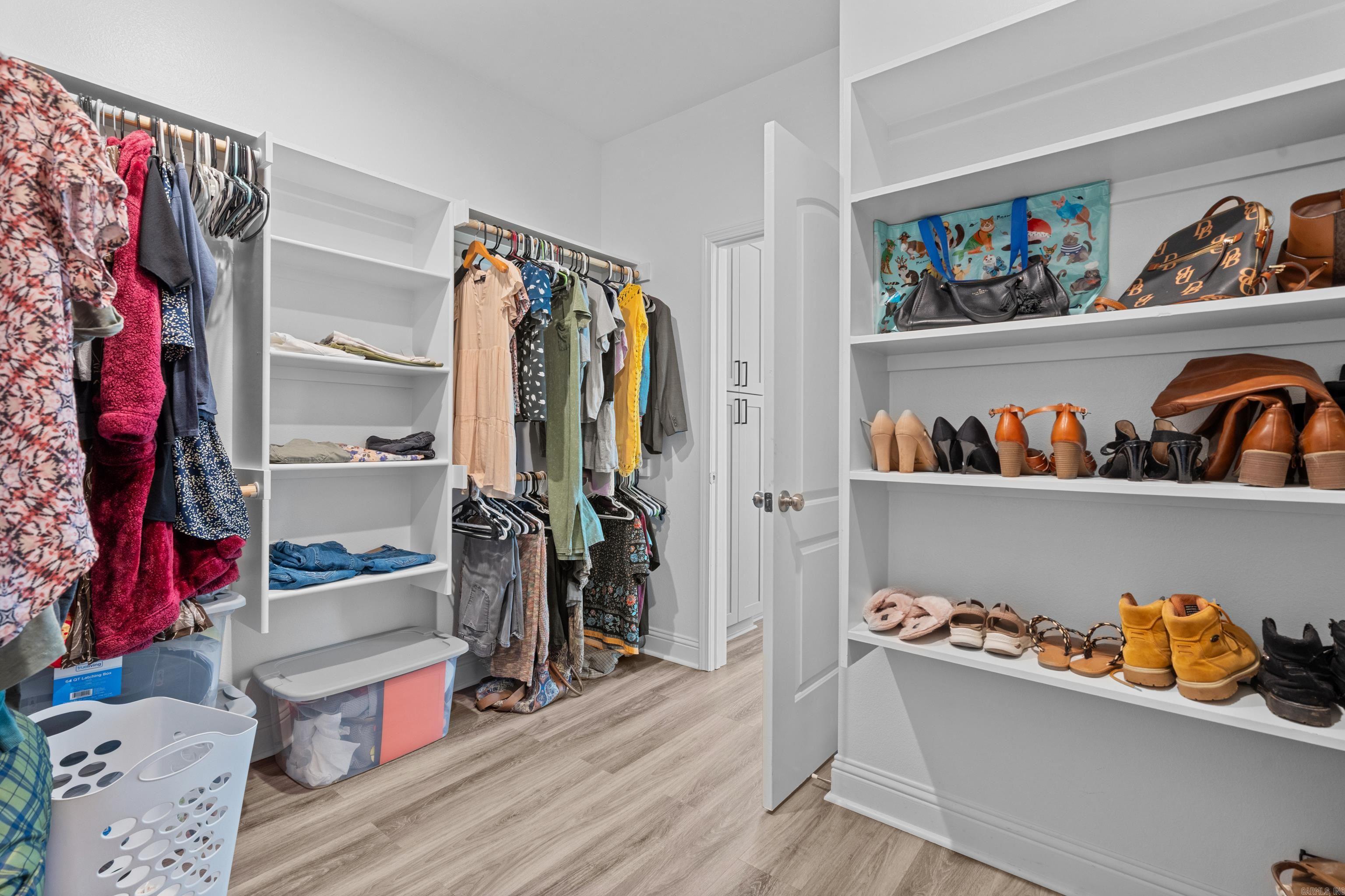 1038 Marion Anderson Road Hot Springs, AR 71913