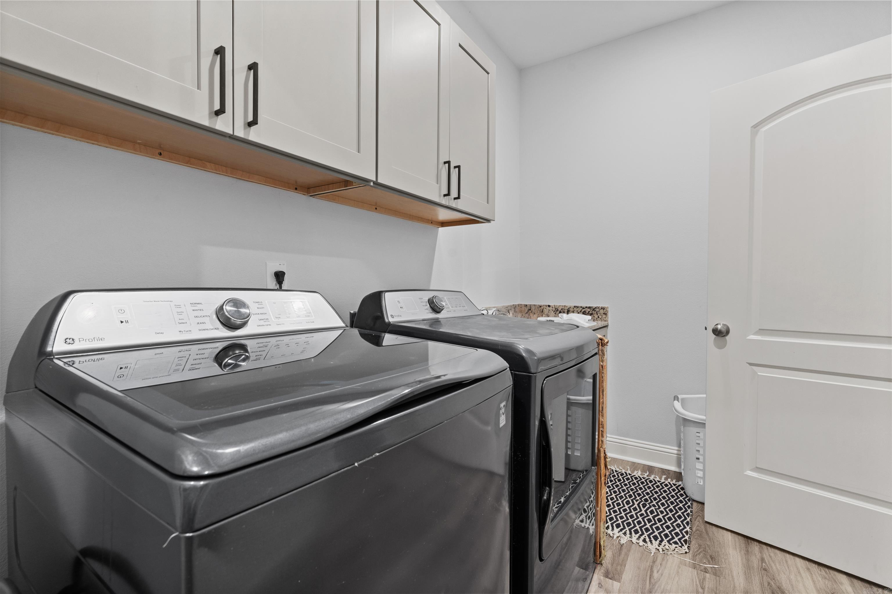 1038 Marion Anderson Road Hot Springs, AR 71913