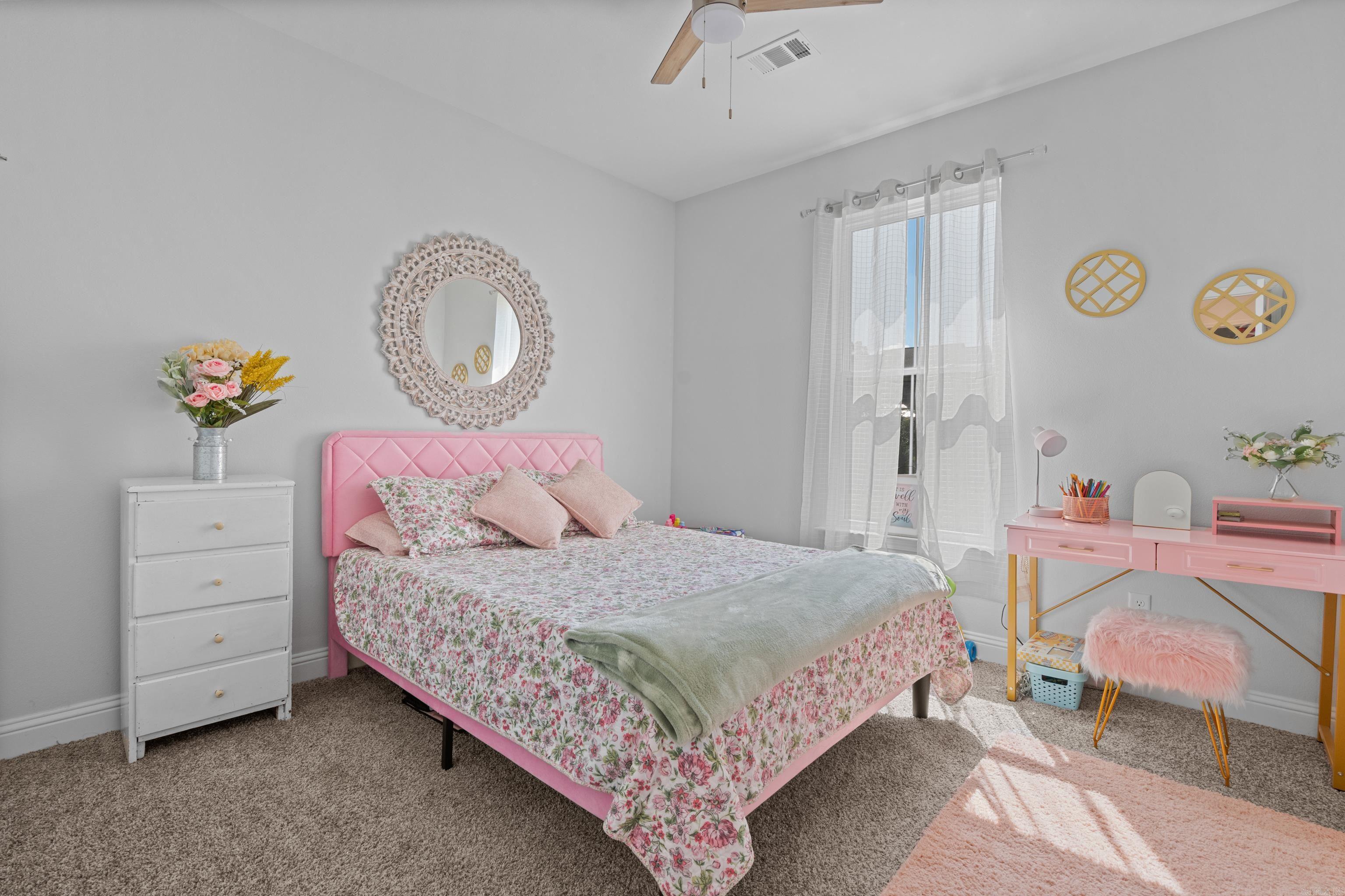 1038 Marion Anderson Road Hot Springs, AR 71913