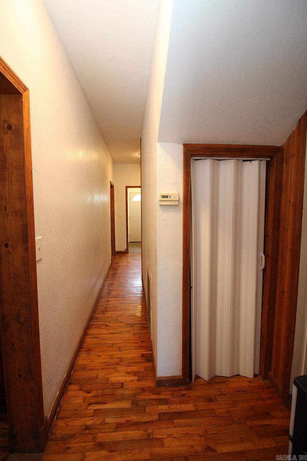 1210 W Emerson St Paragould, AR 72450