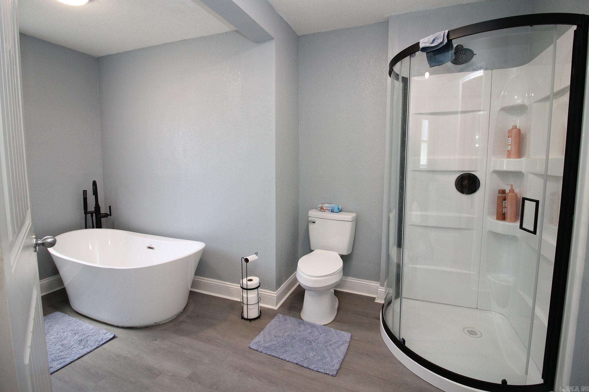 1210 W Emerson St Paragould, AR 72450