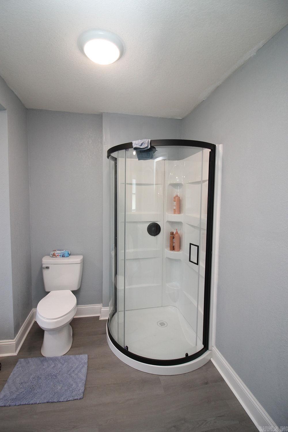 1210 W Emerson St Paragould, AR 72450