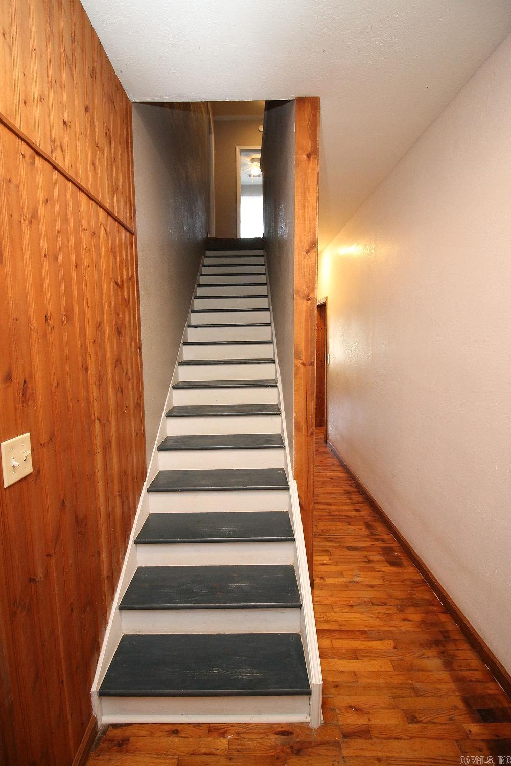 1210 W Emerson St Paragould, AR 72450