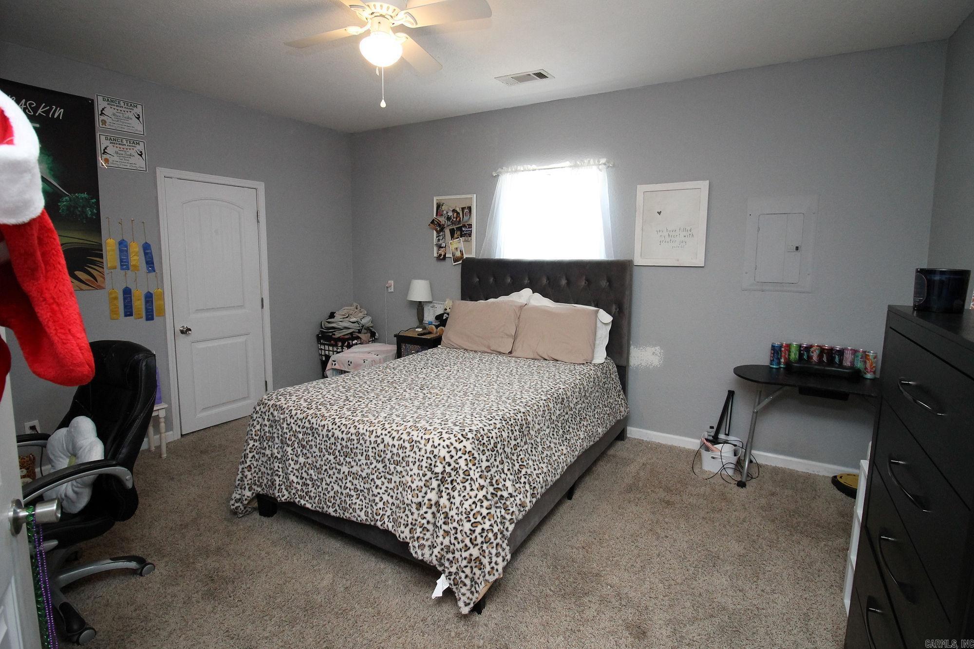 1210 W Emerson St Paragould, AR 72450