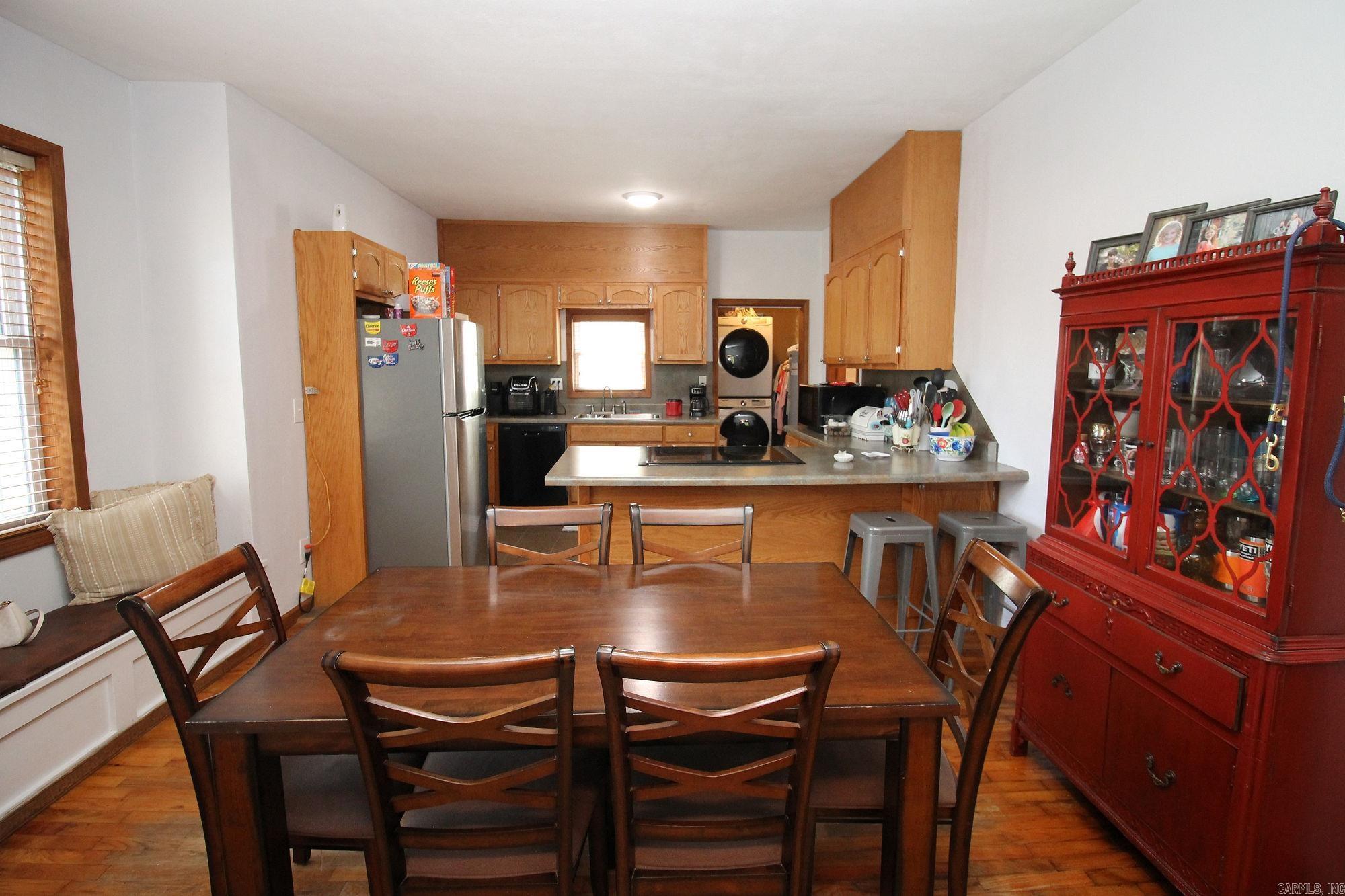 1210 W Emerson St Paragould, AR 72450