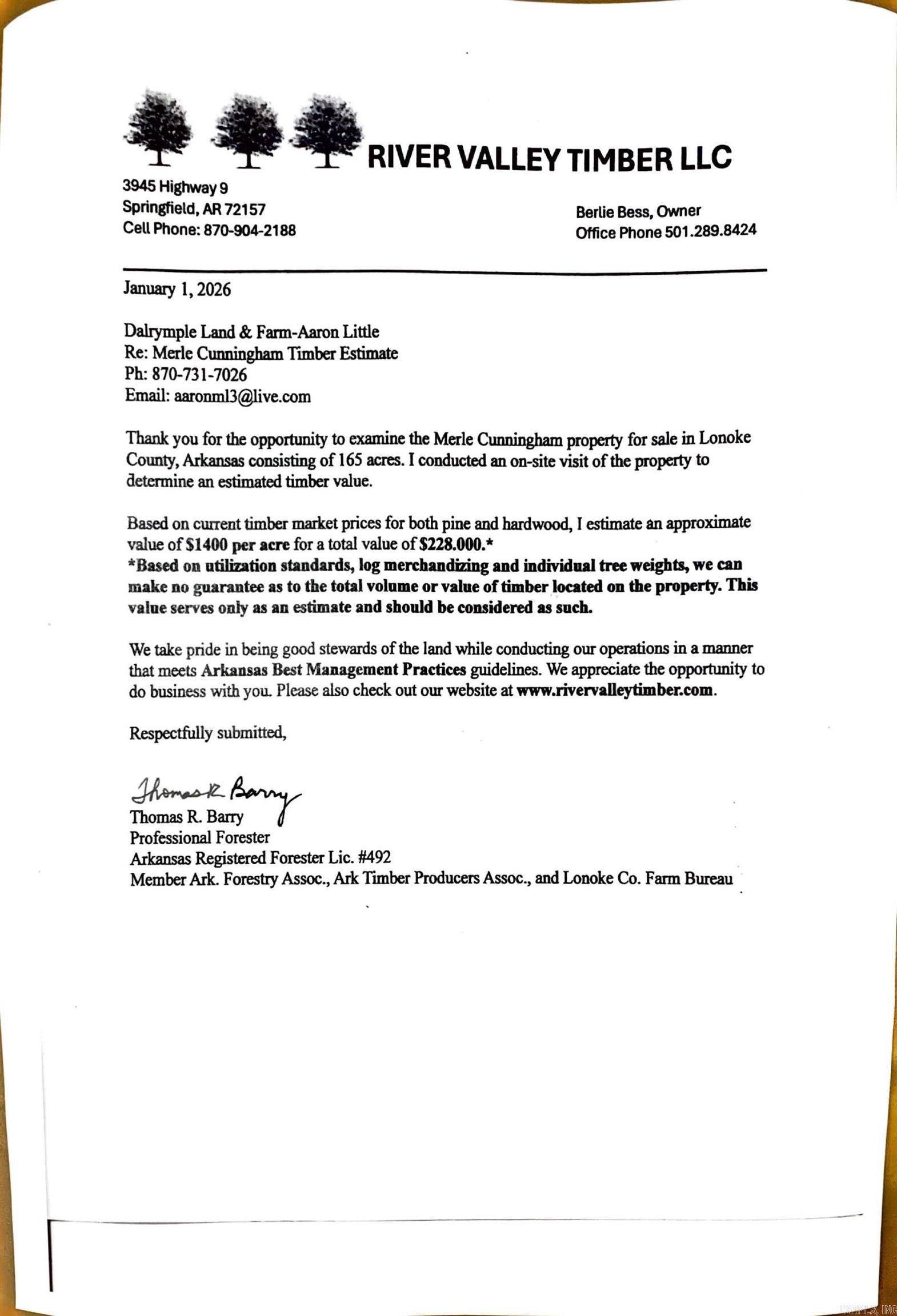 2180 E Bethlehem Rd  Lonoke, AR