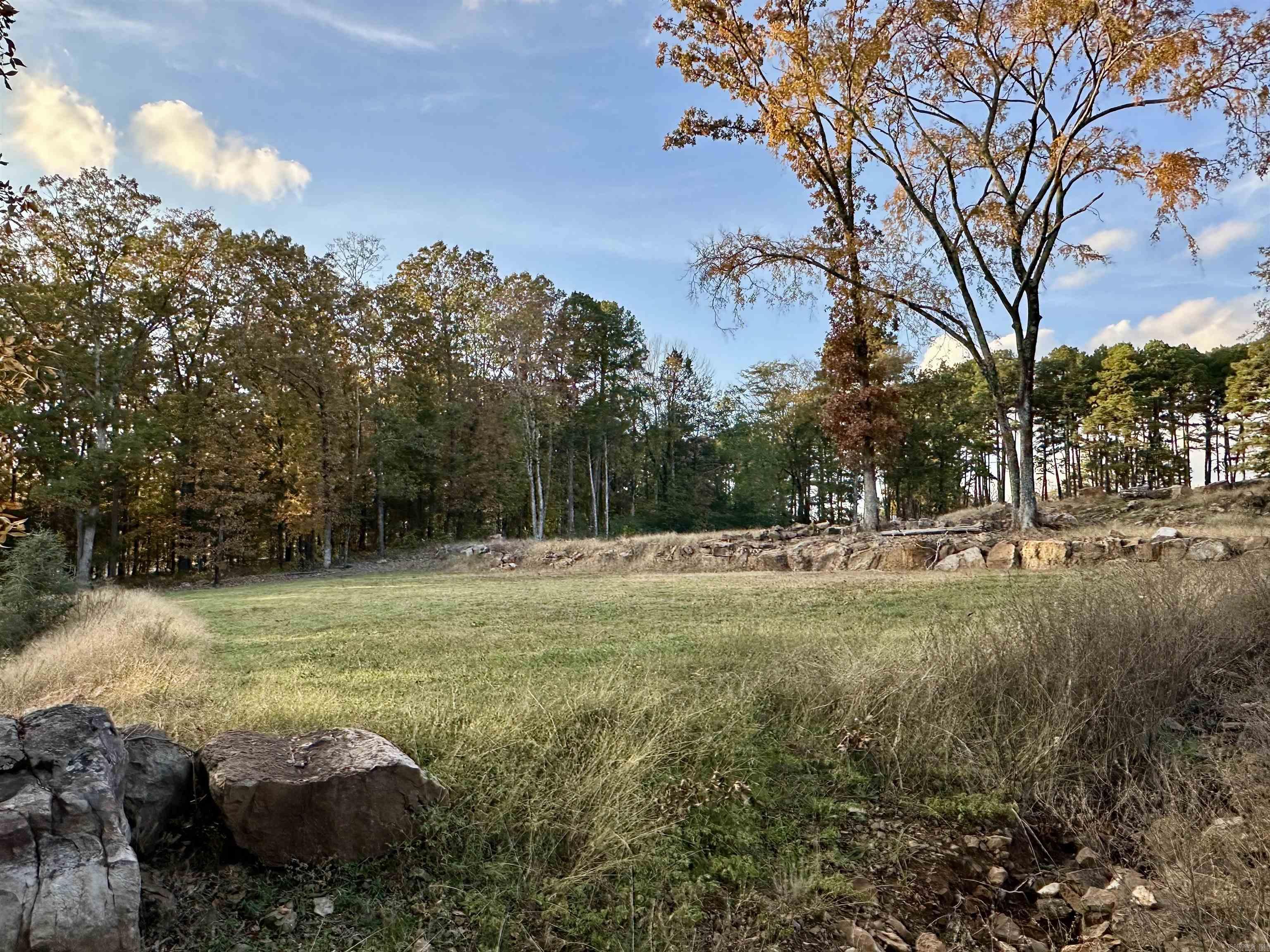  Hwy 110 W & Ash  Heber Springs, AR