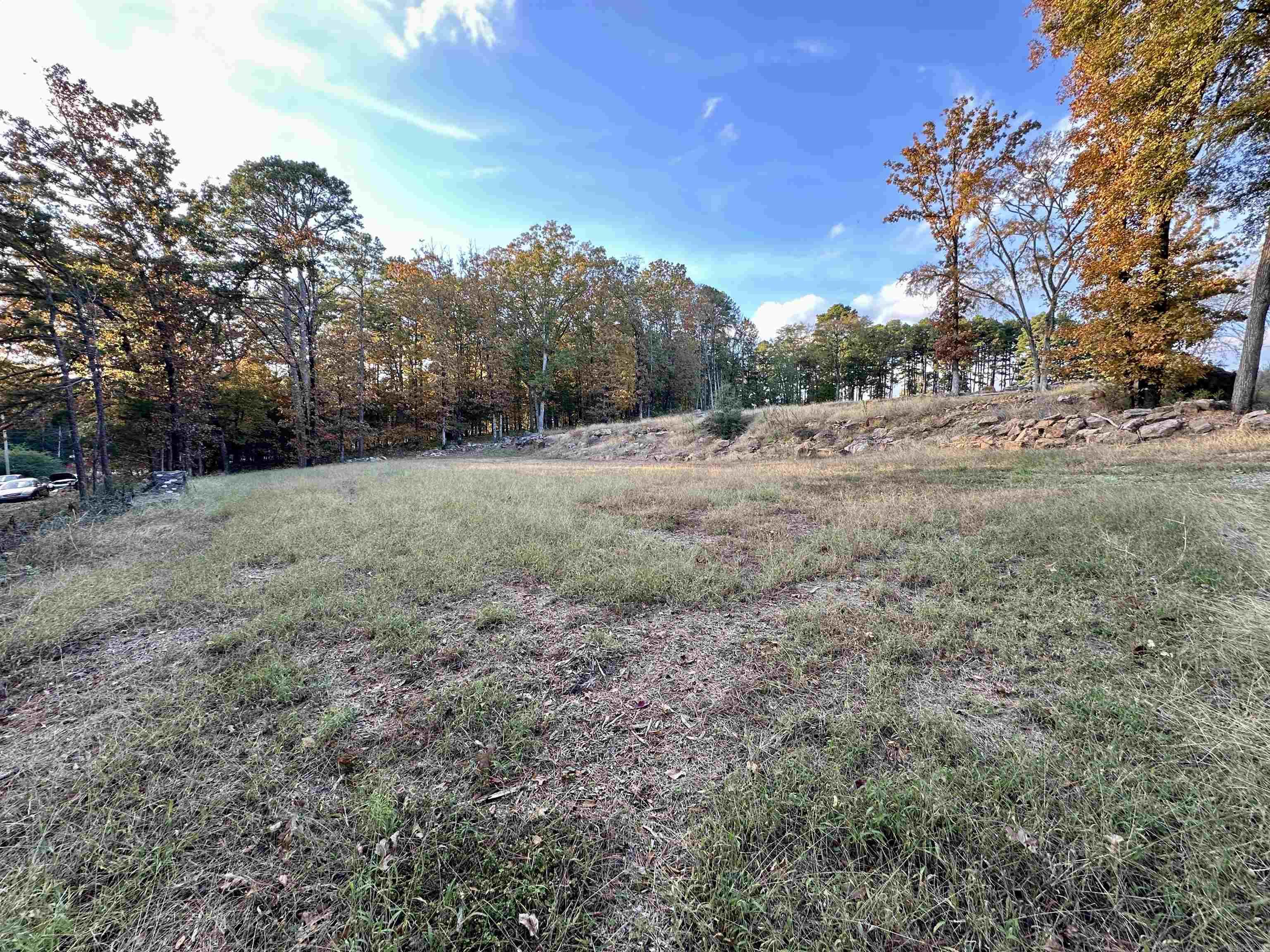  Hwy 110 W & Ash  Heber Springs, AR