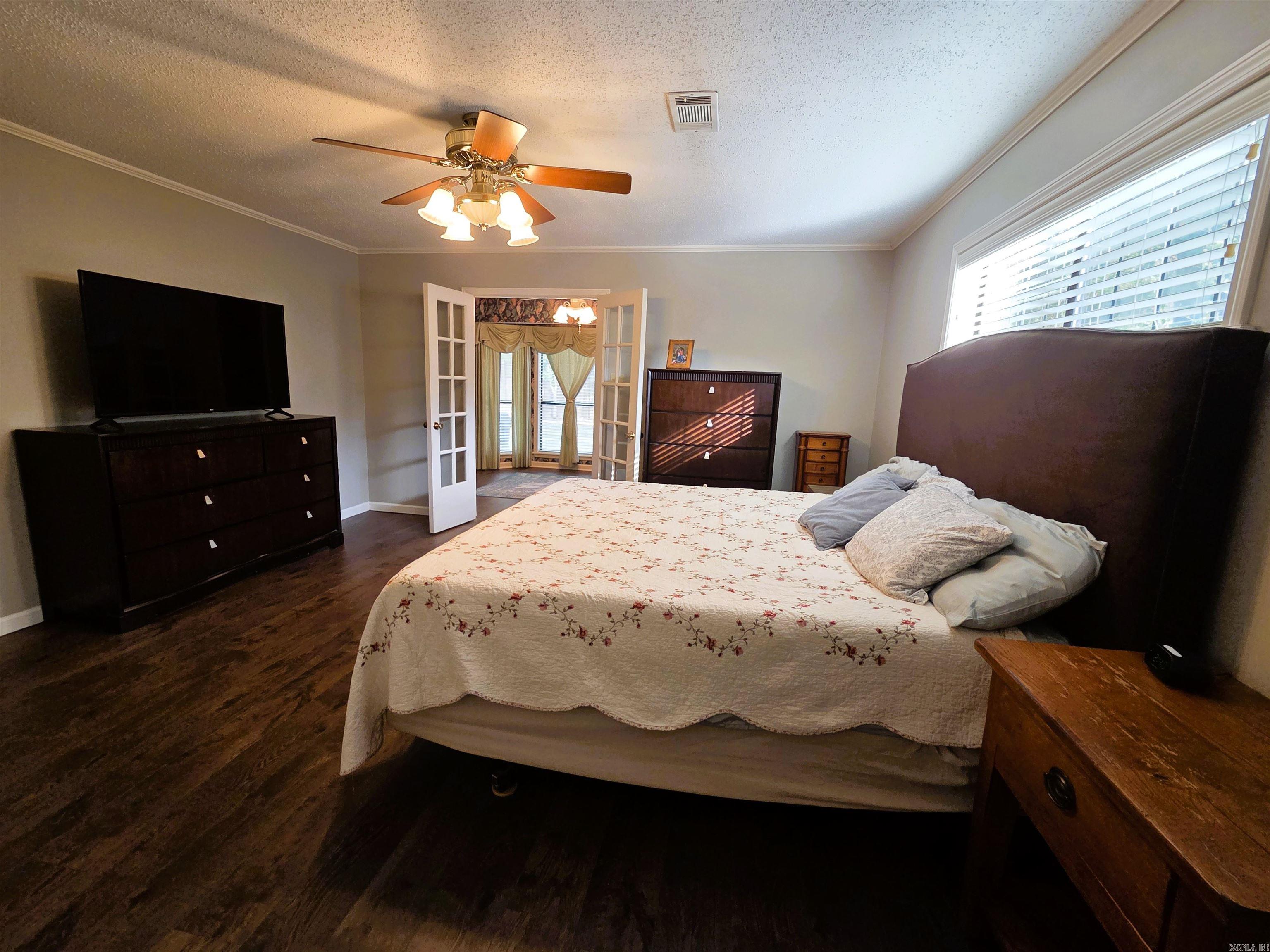 12 Elmwood Circle  Pine Bluff, AR