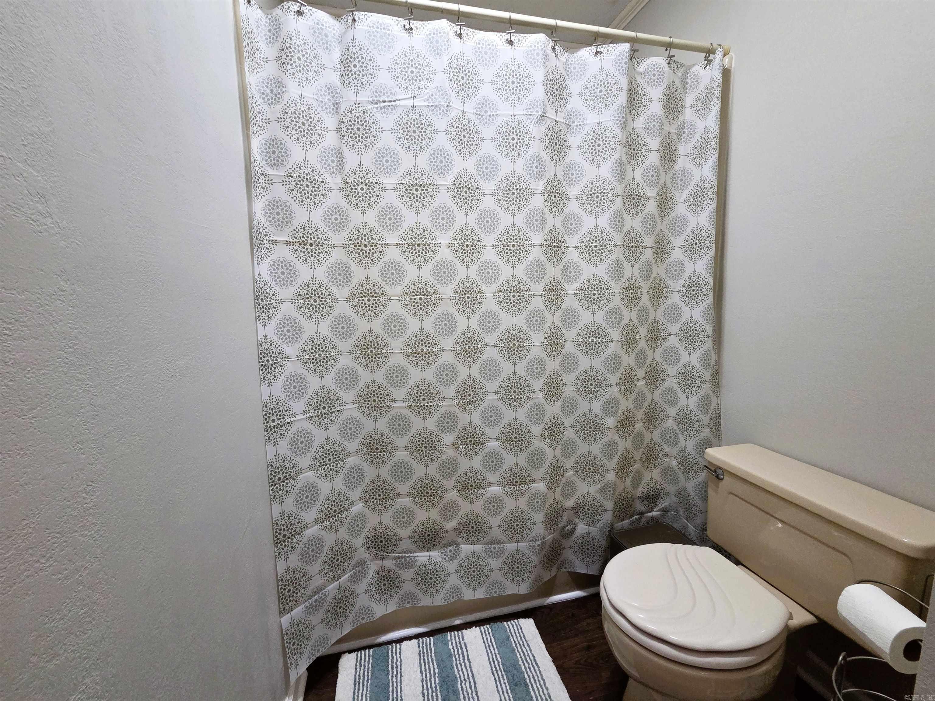 12 Elmwood Circle  Pine Bluff, AR