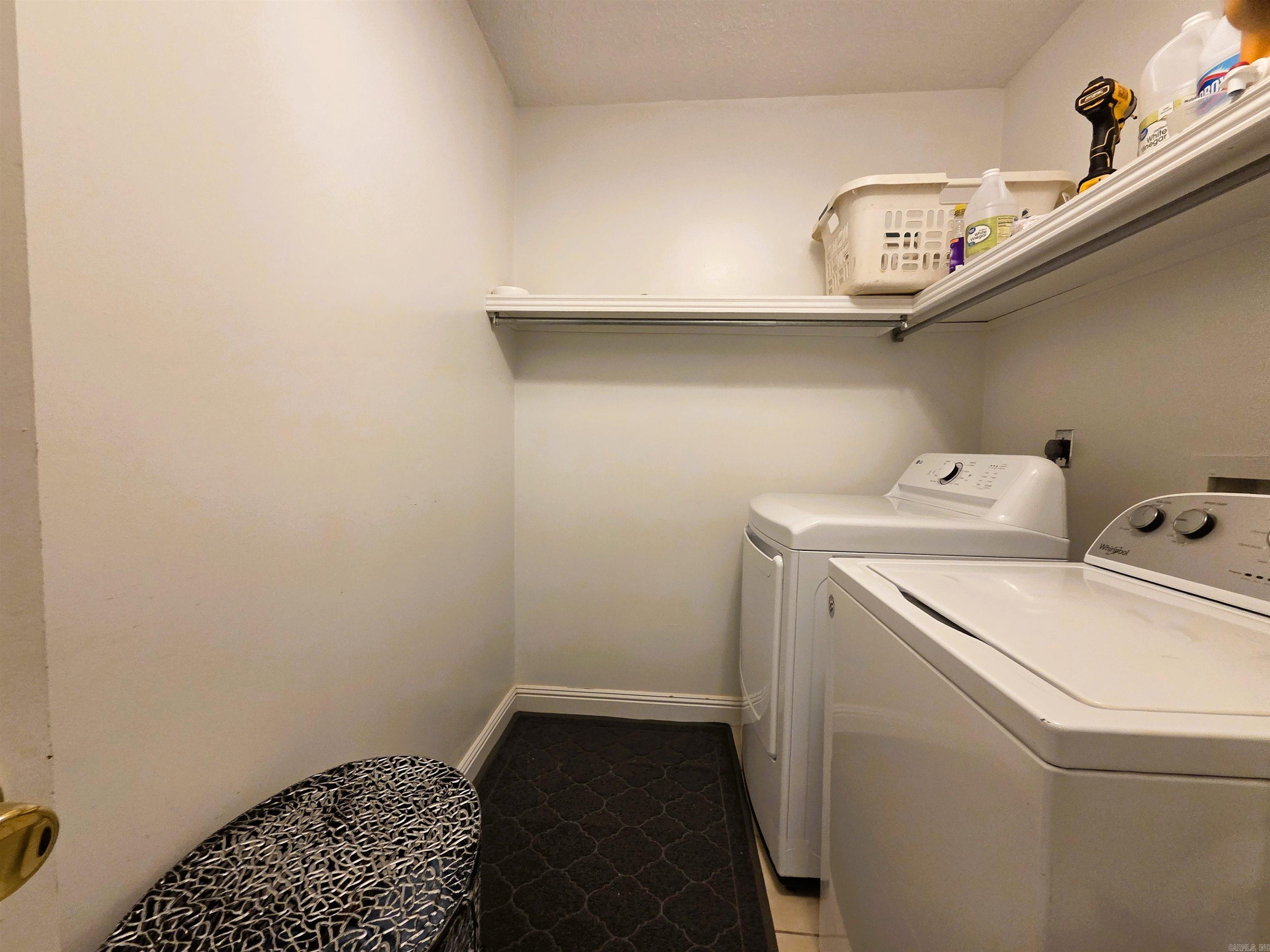 12 Elmwood Circle  Pine Bluff, AR