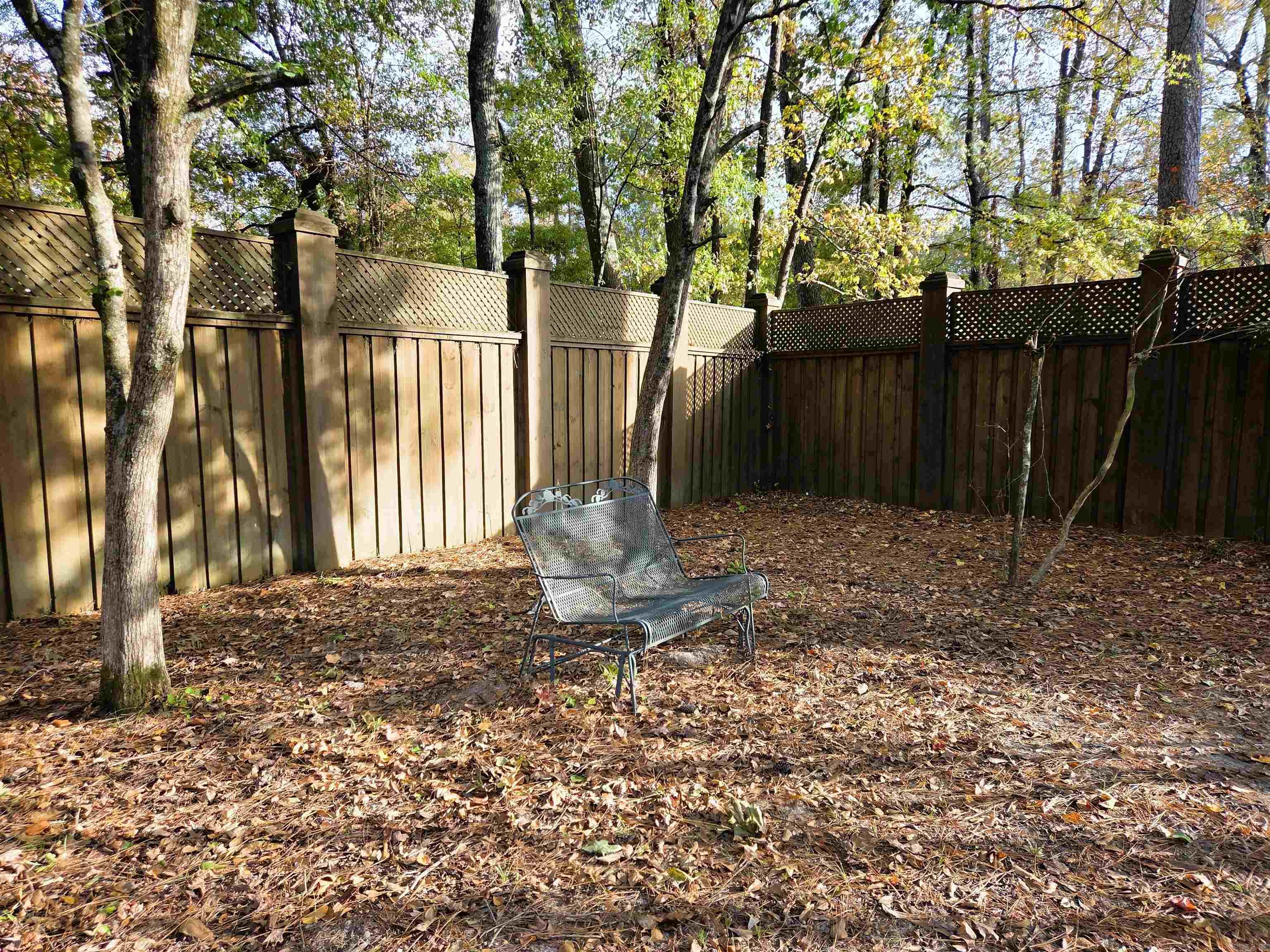 12 Elmwood Circle  Pine Bluff, AR