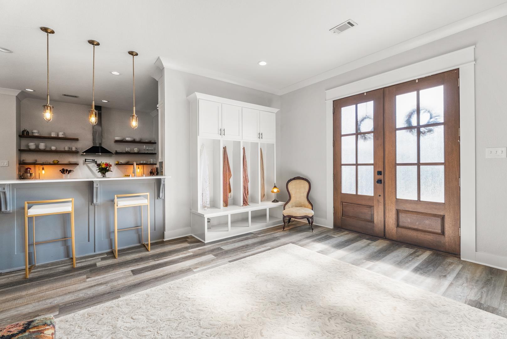 133 Plantation  Mayflower, AR