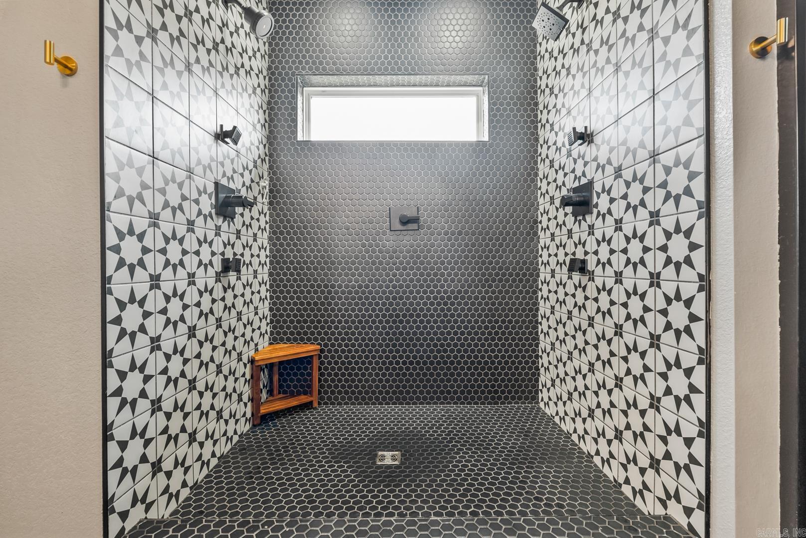 133 Plantation  Mayflower, AR