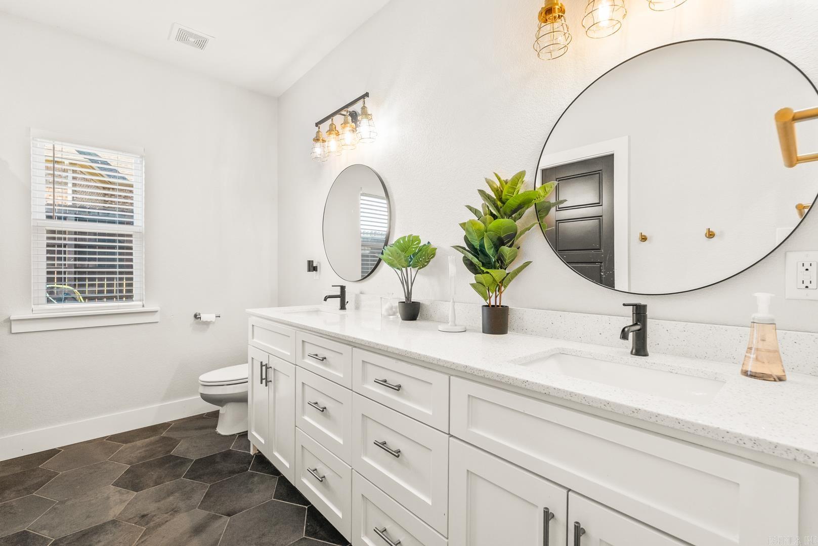 133 Plantation  Mayflower, AR