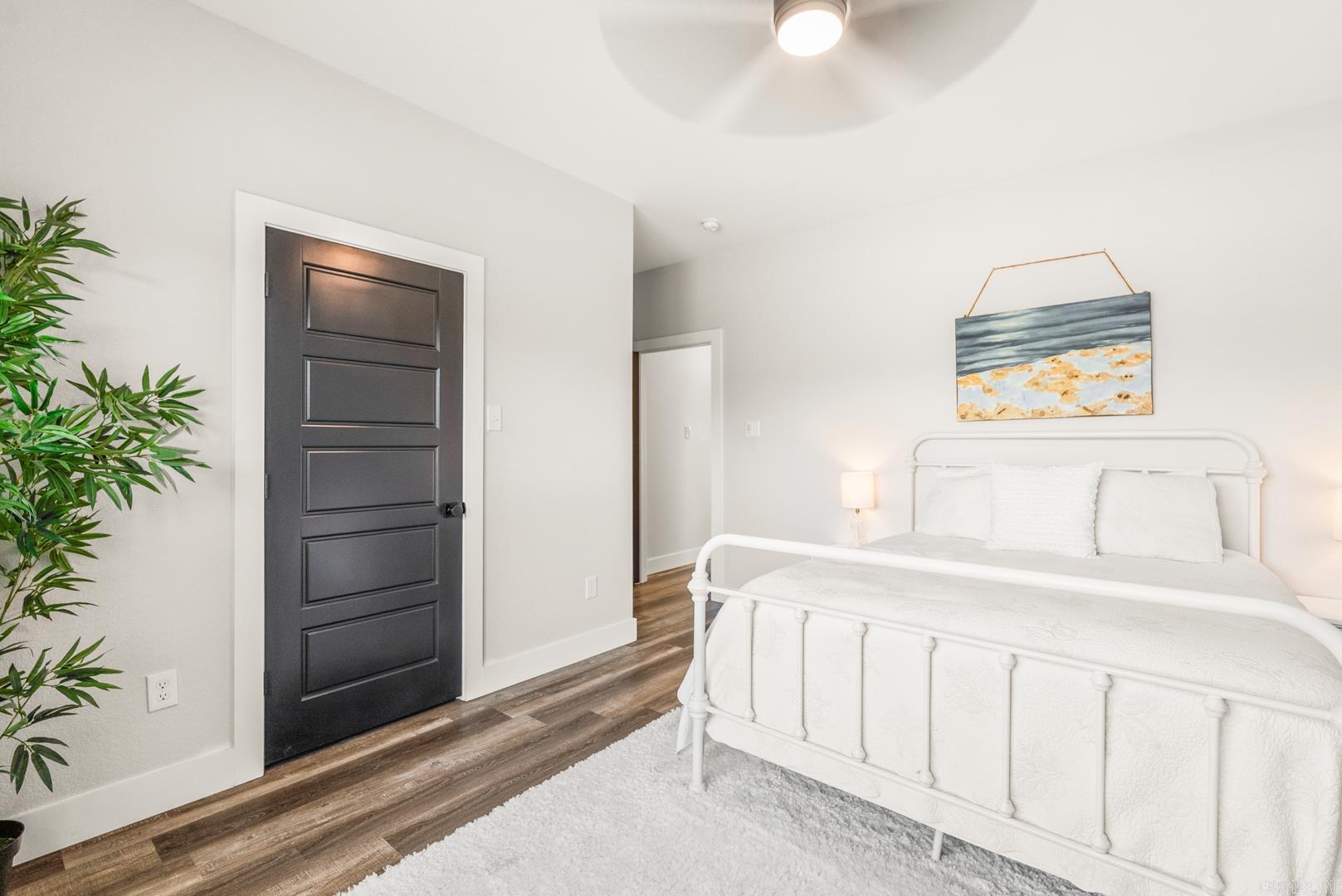 133 Plantation  Mayflower, AR