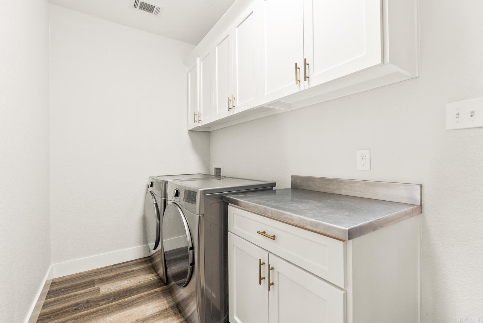 133 Plantation  Mayflower, AR