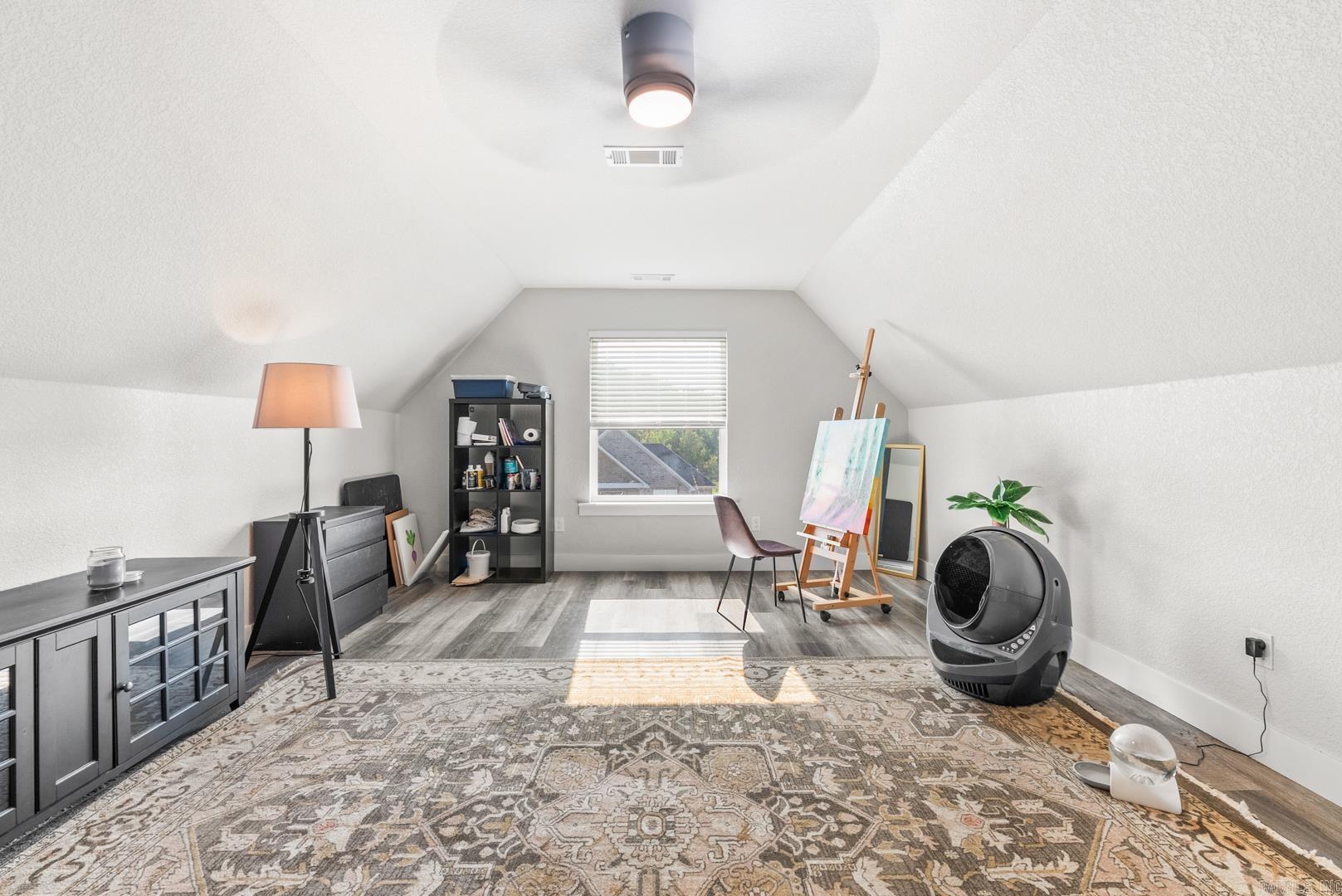 133 Plantation  Mayflower, AR