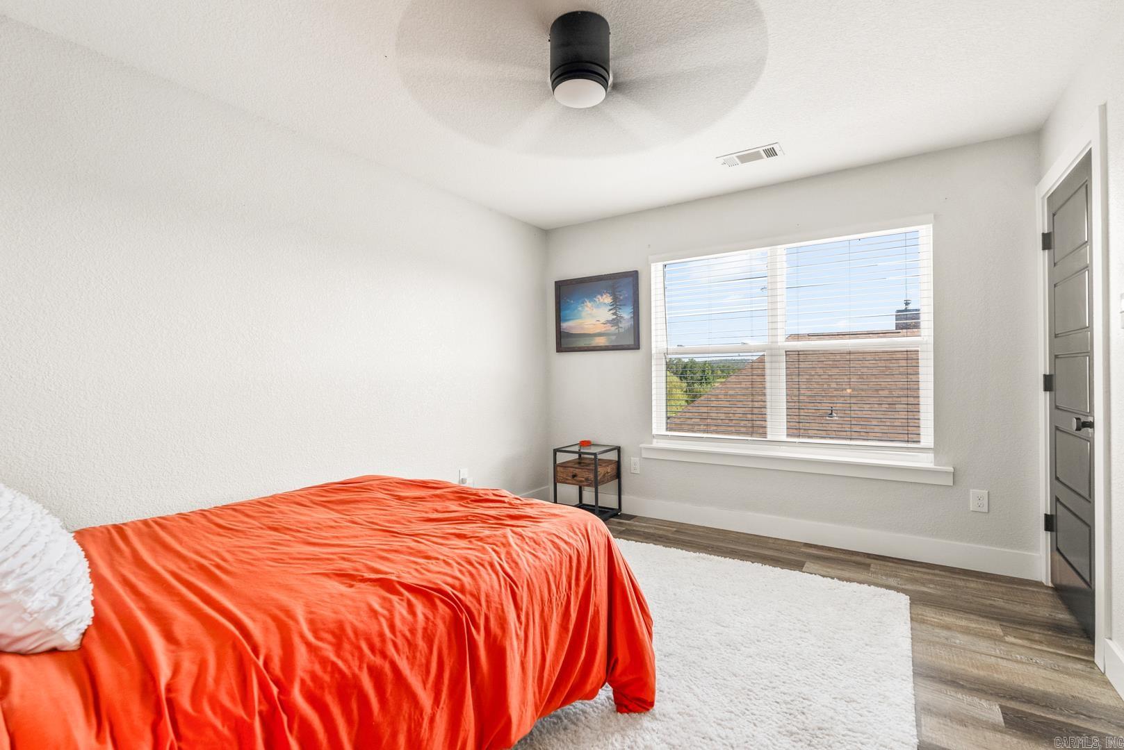 133 Plantation  Mayflower, AR