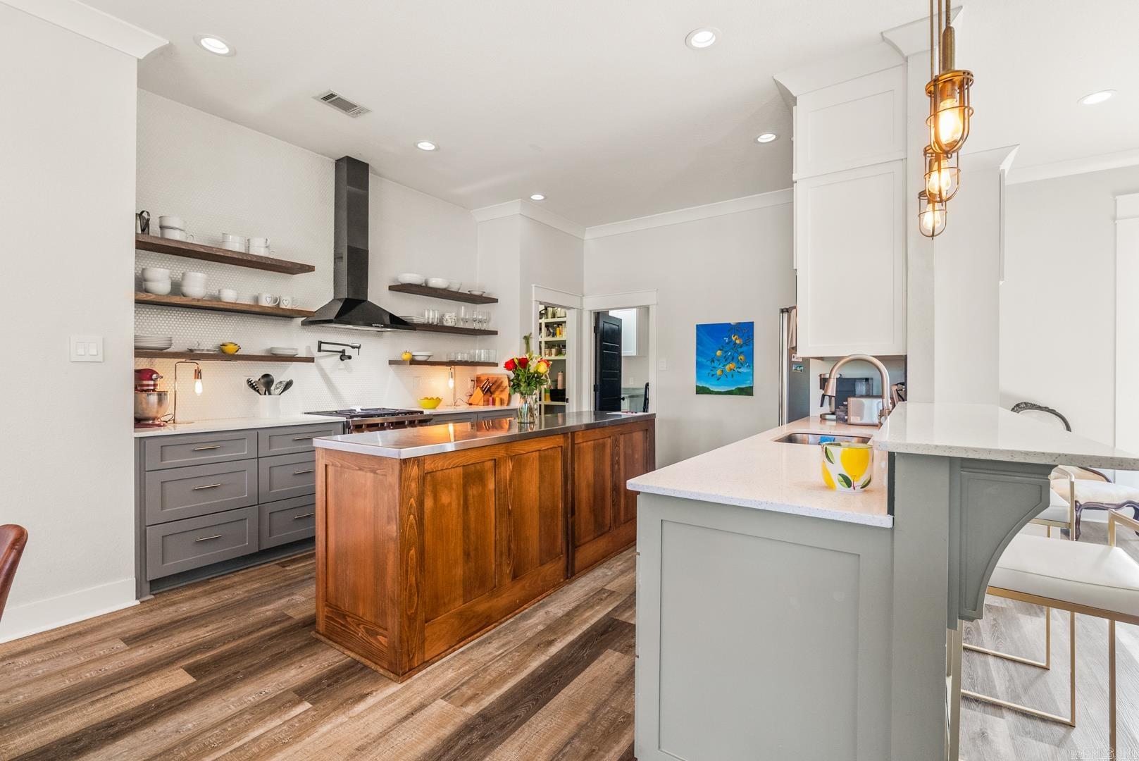 133 Plantation  Mayflower, AR