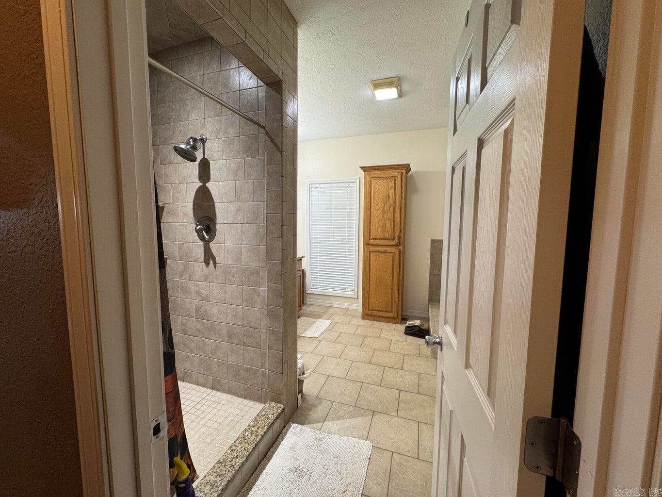 317 Homer Bray  Mount Pleasant, AR