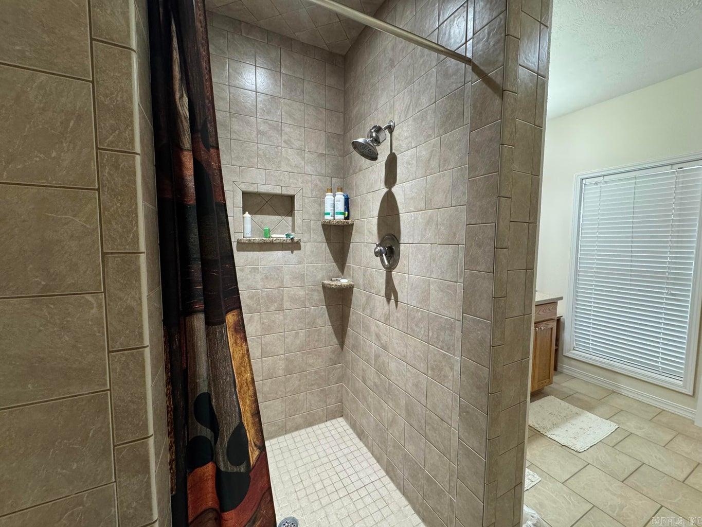 317 Homer Bray  Mount Pleasant, AR