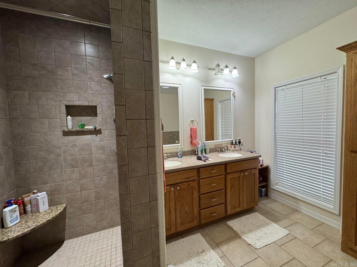 317 Homer Bray  Mount Pleasant, AR