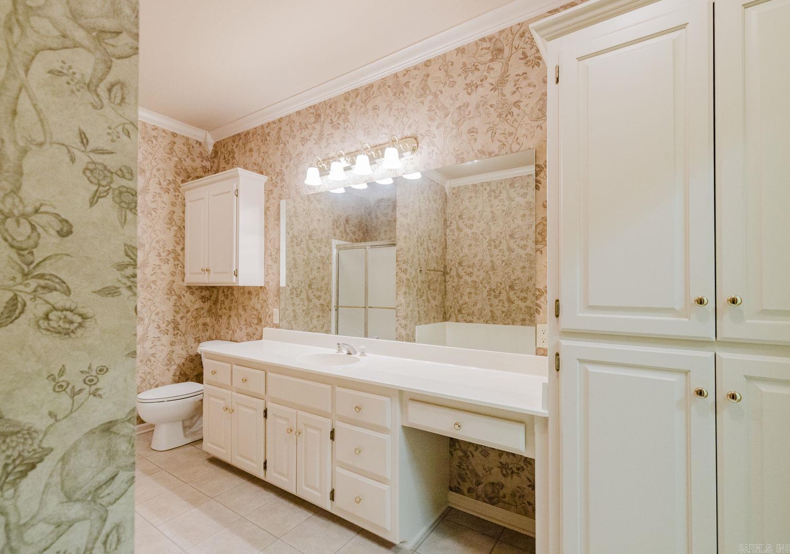 4012 Mockingbird Cove Benton, AR 72015